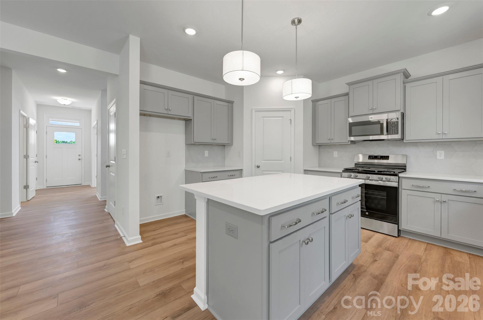 1841 Augustine Street — Monroe