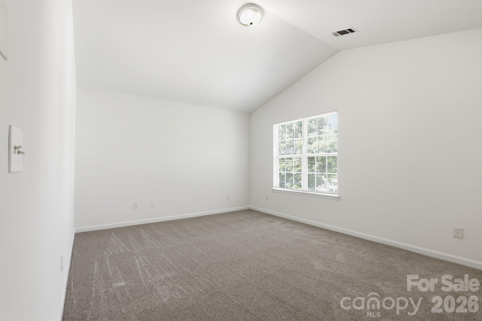 5623 Henderson Oaks Drive — Charlotte