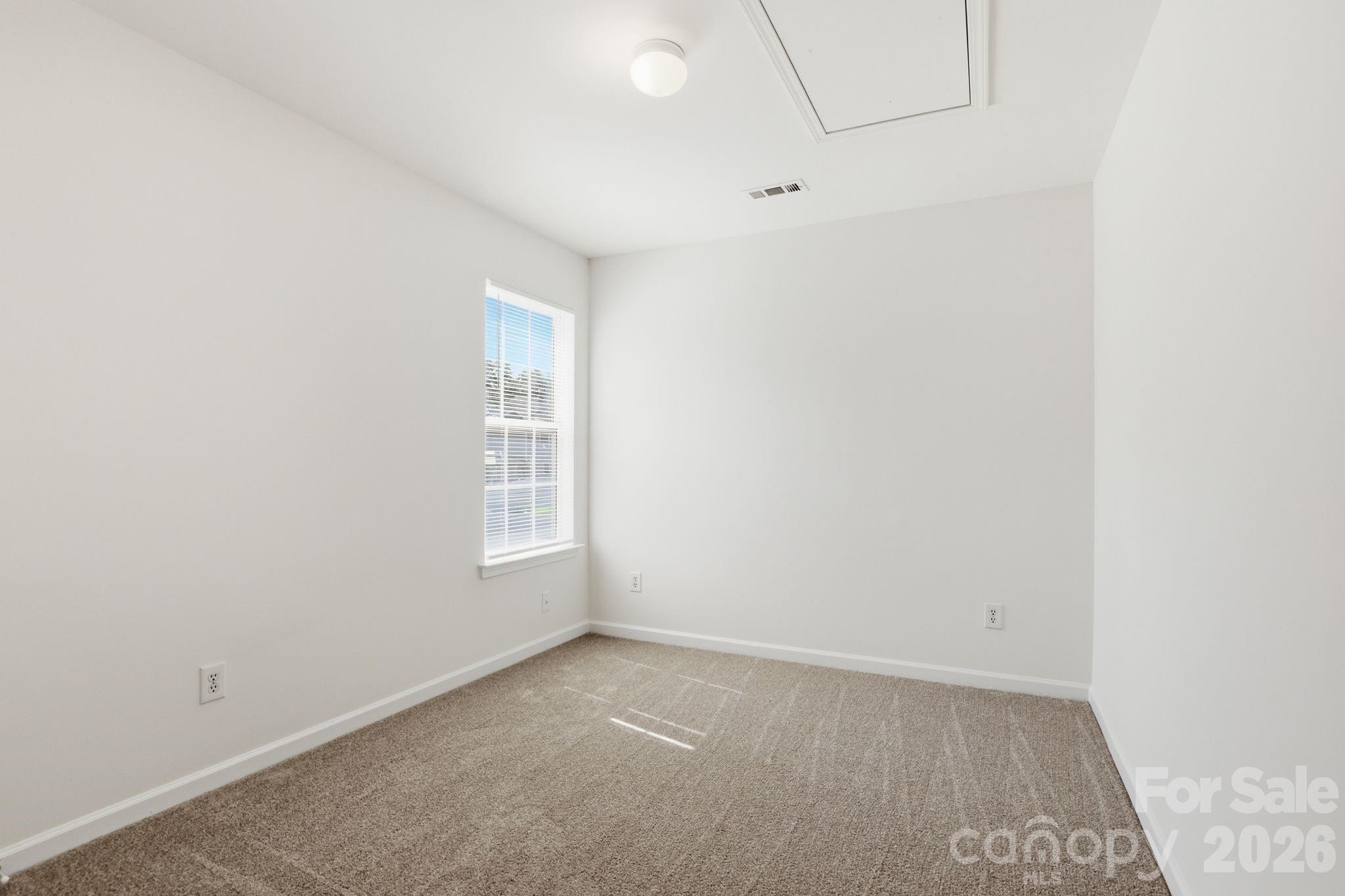 5623 Henderson Oaks Drive — Charlotte