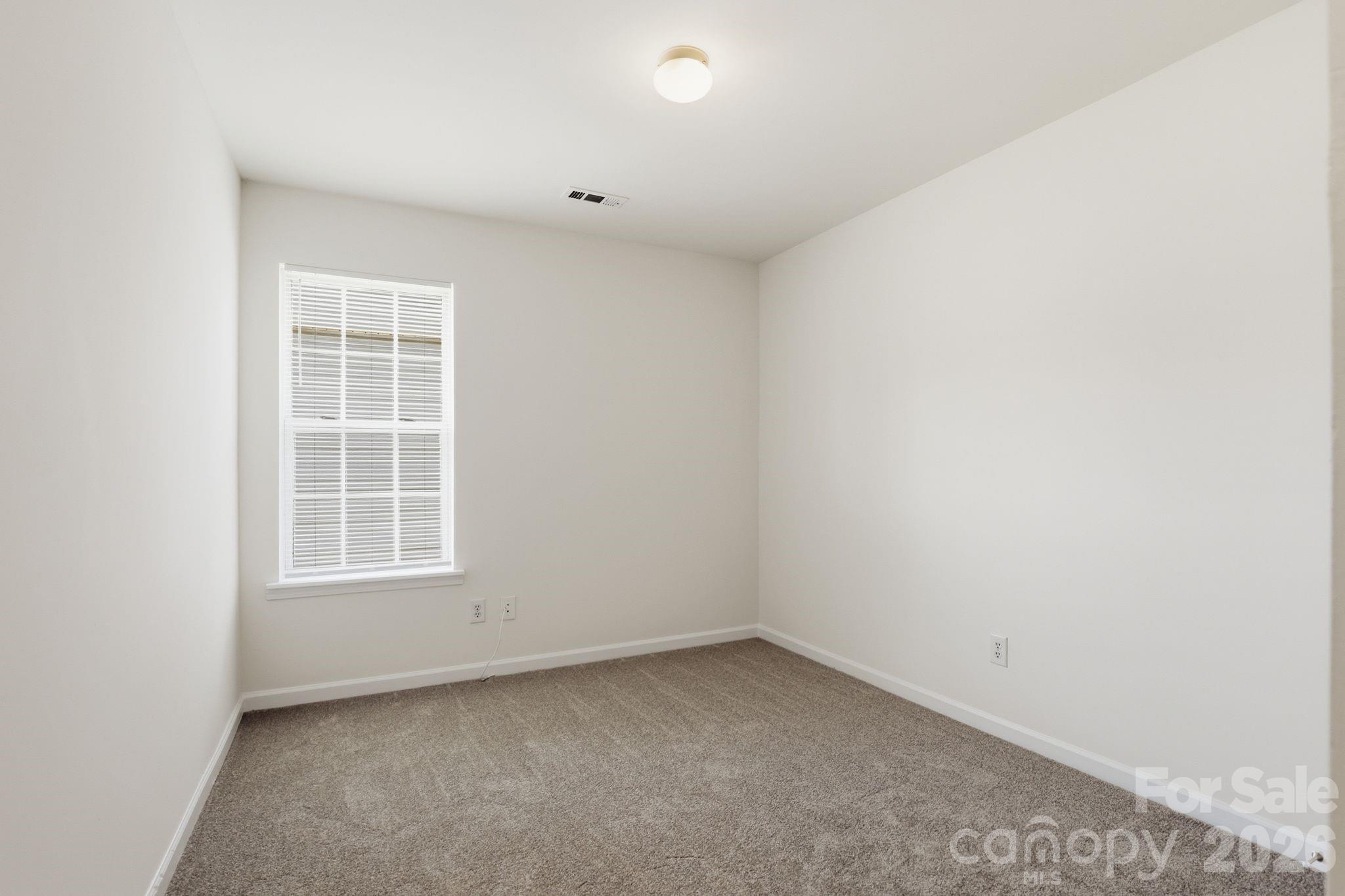 5623 Henderson Oaks Drive — Charlotte