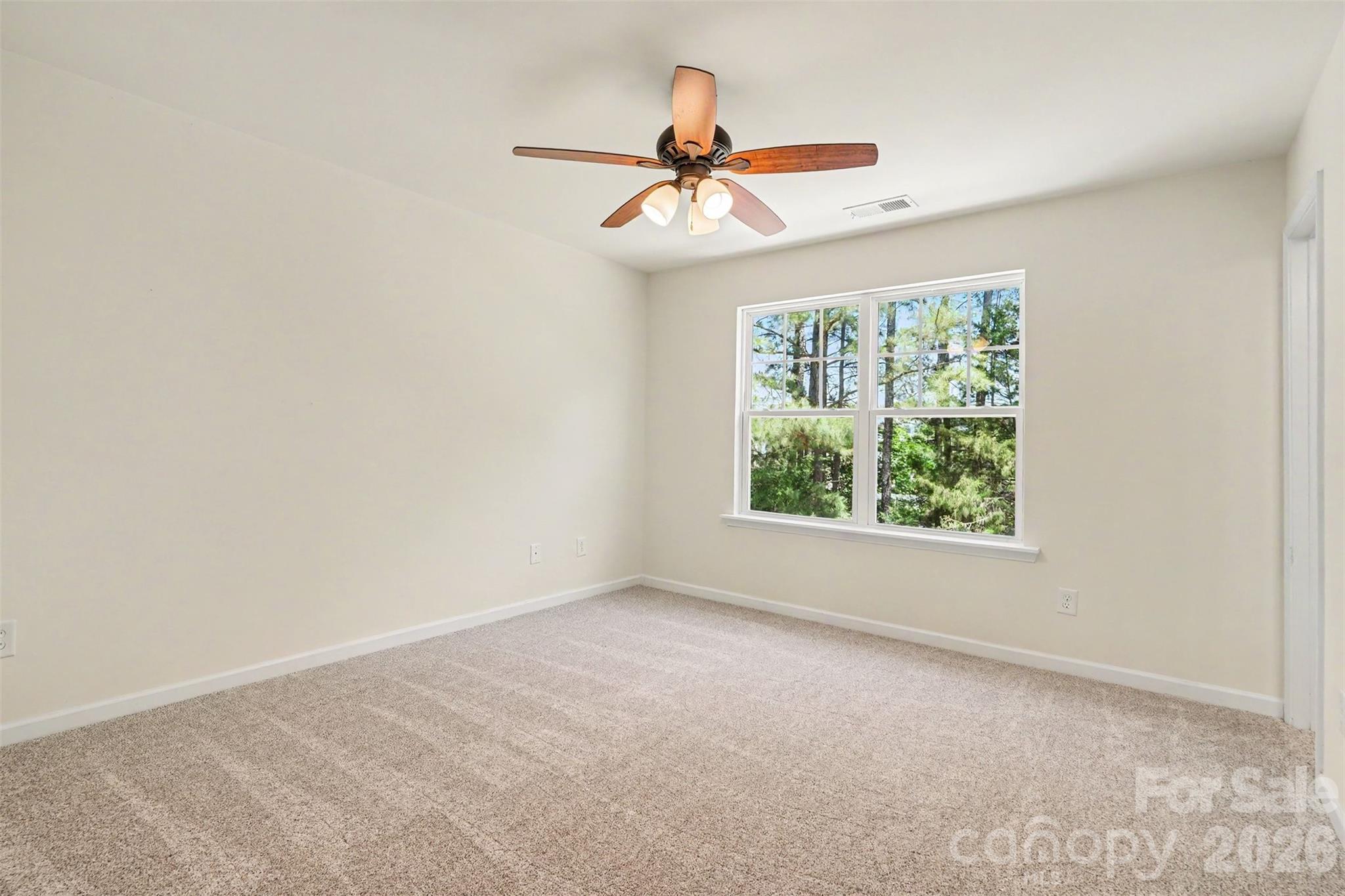 13635 Browhill Lane — Charlotte