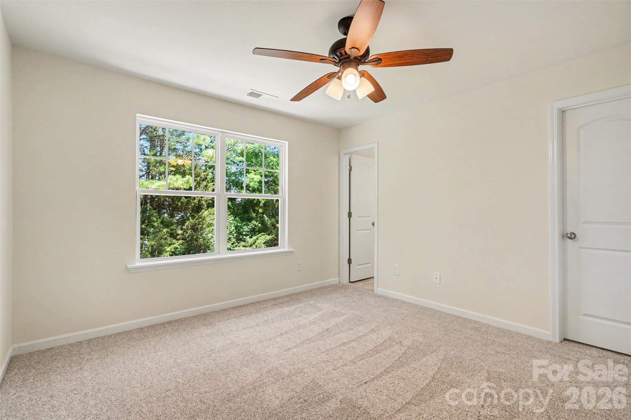13635 Browhill Lane — Charlotte