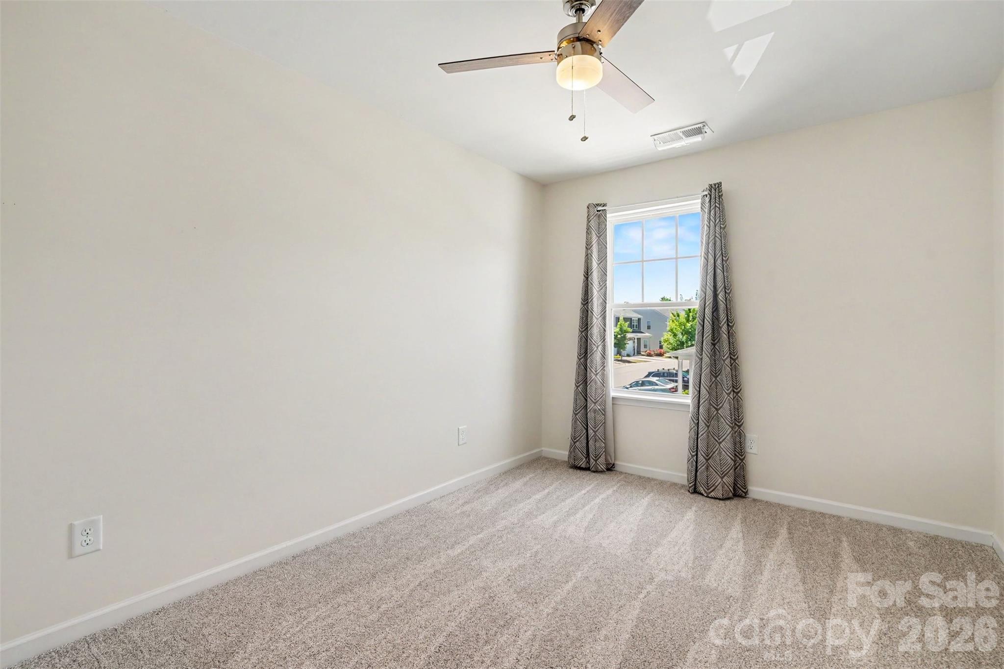 13635 Browhill Lane — Charlotte