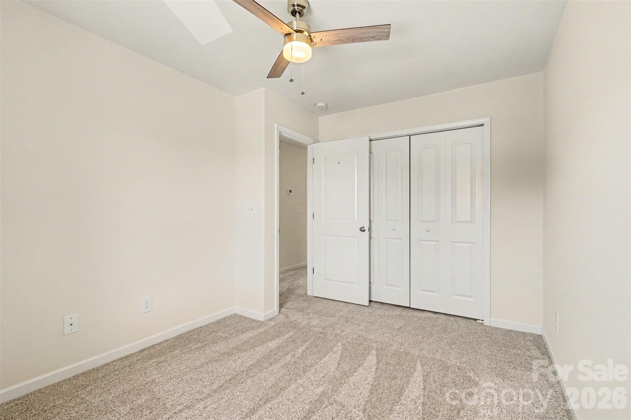 13635 Browhill Lane — Charlotte