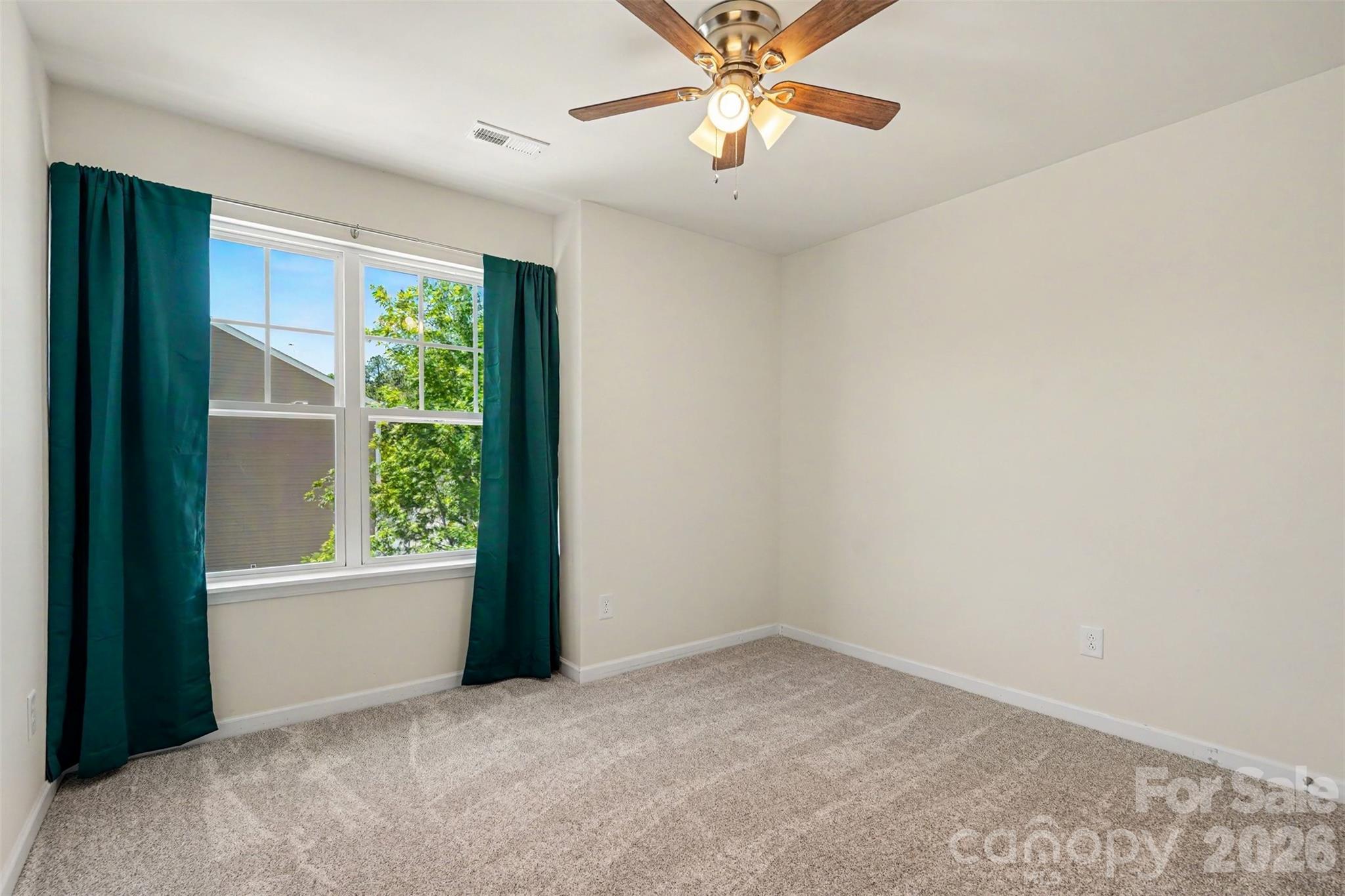13635 Browhill Lane — Charlotte