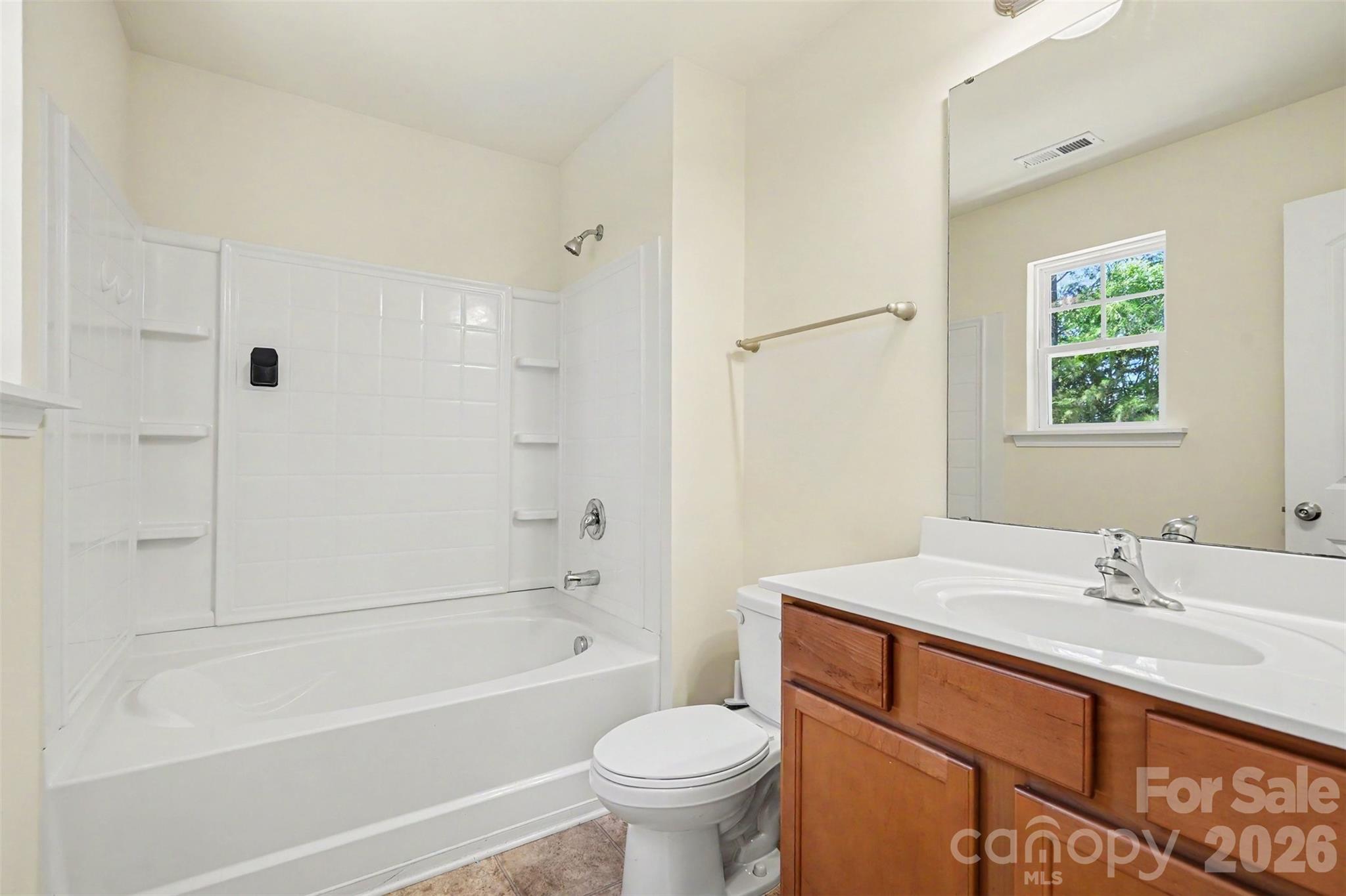 13635 Browhill Lane — Charlotte
