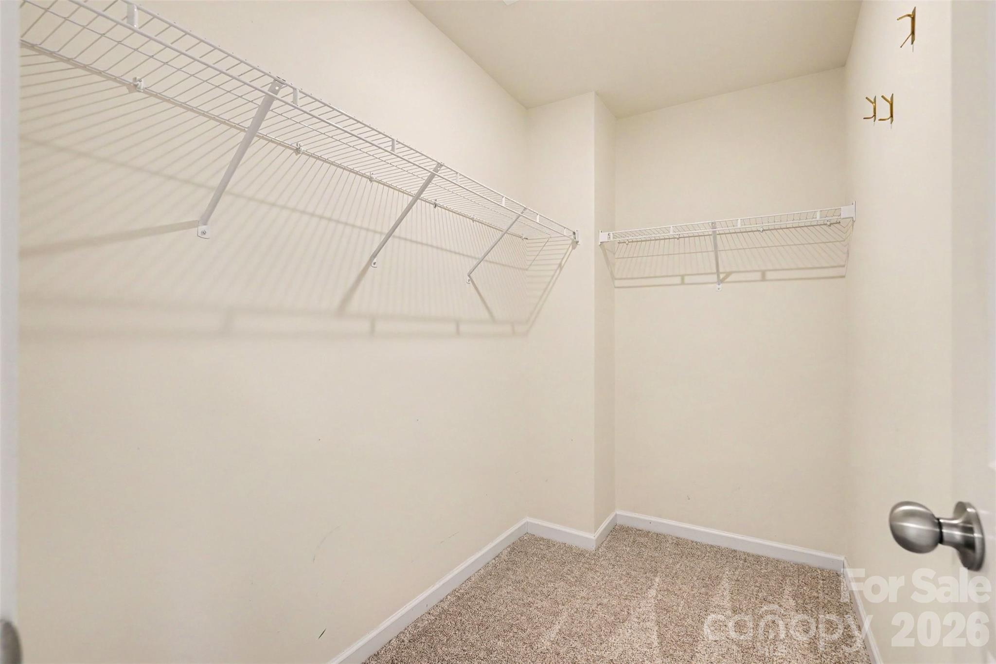 13635 Browhill Lane — Charlotte