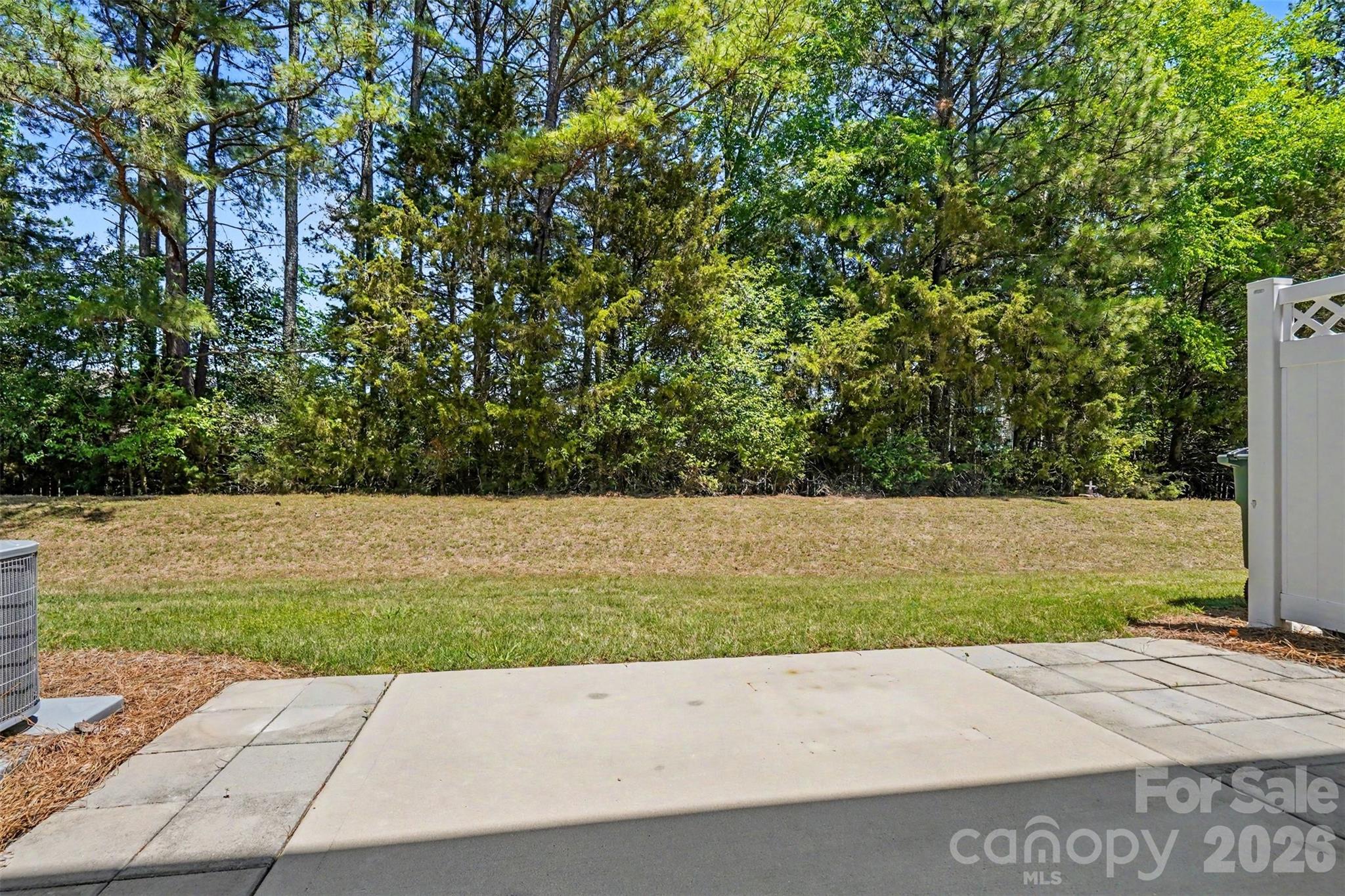 13635 Browhill Lane — Charlotte