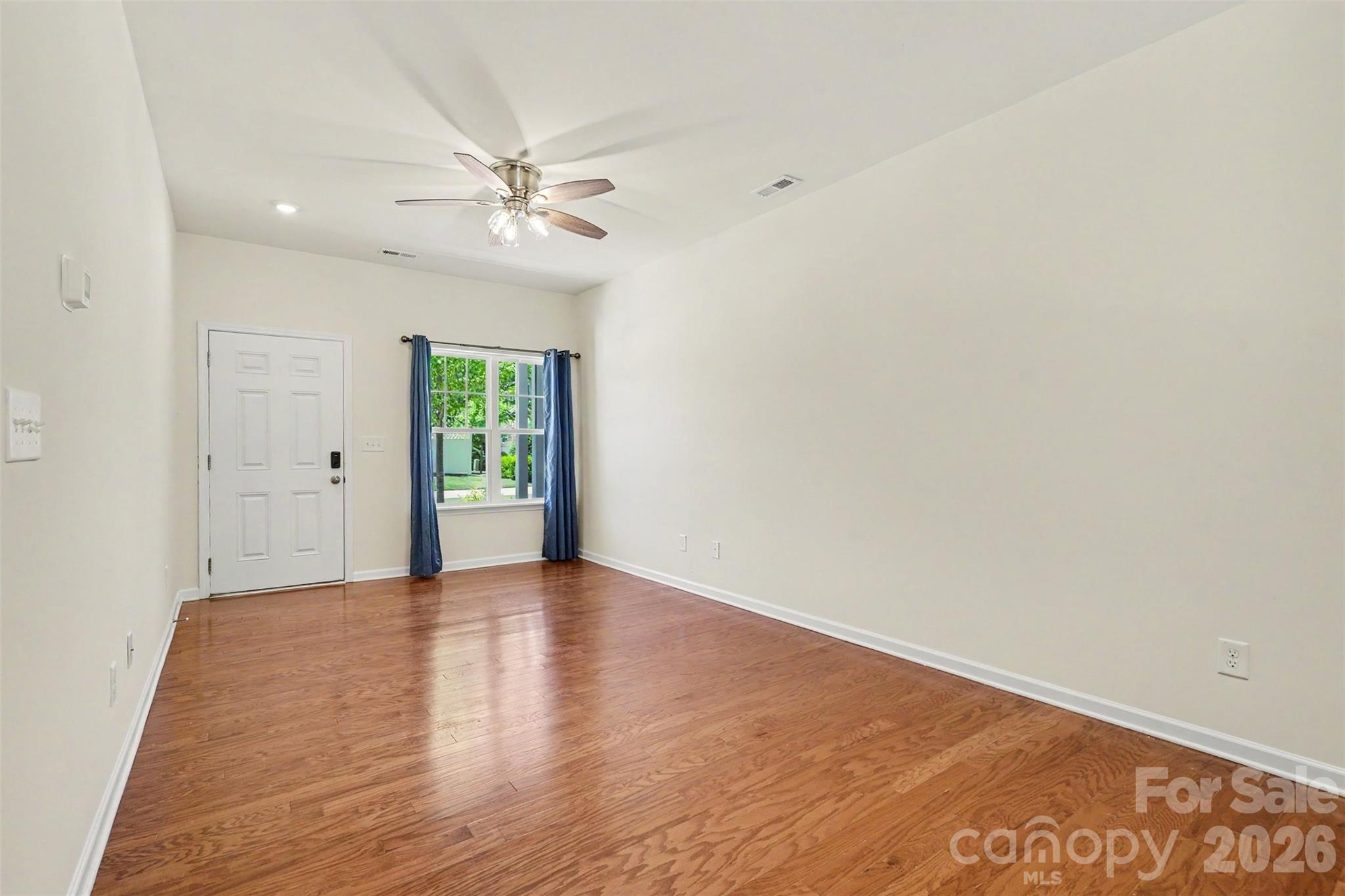 13635 Browhill Lane — Charlotte