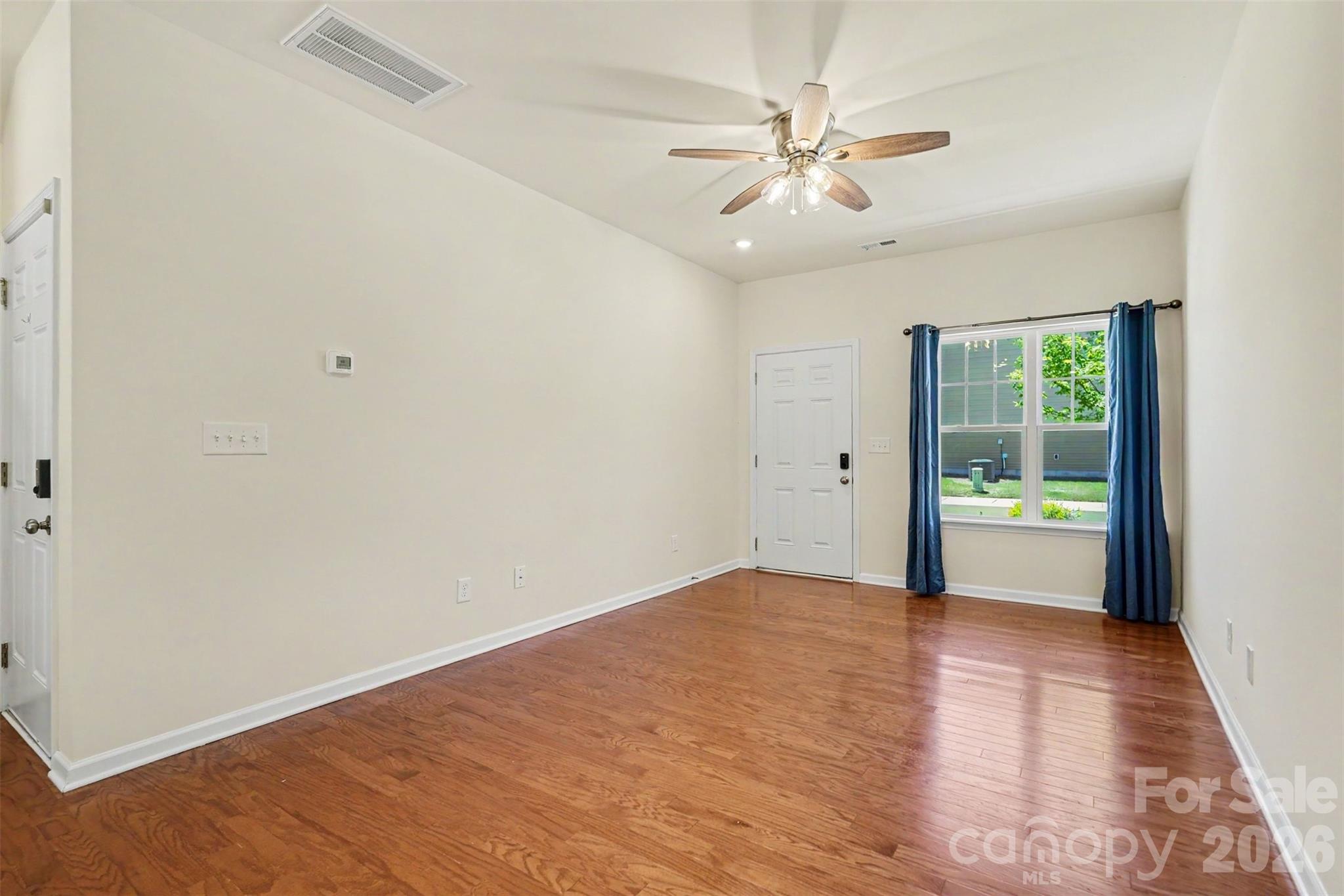 13635 Browhill Lane — Charlotte
