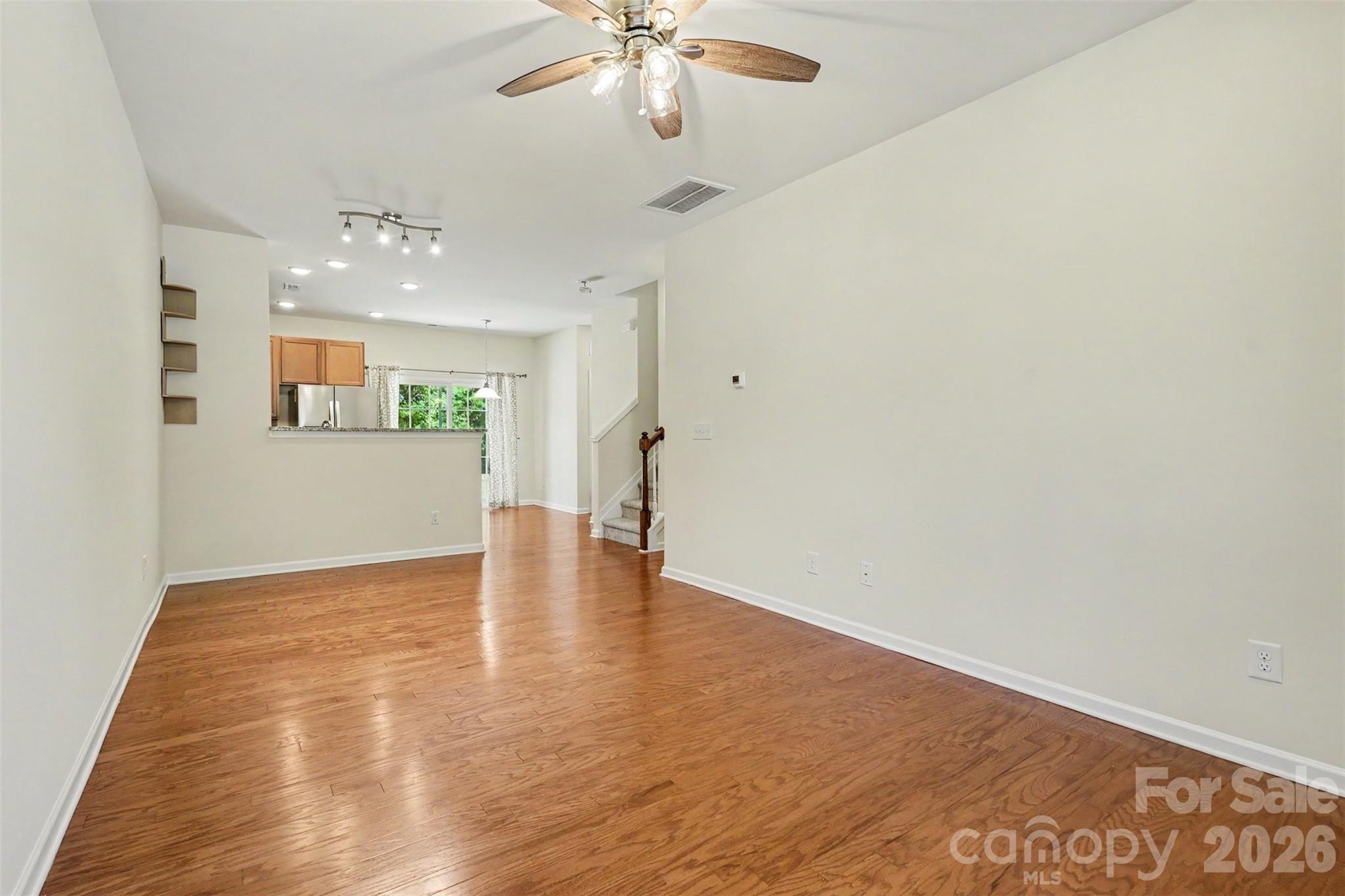 13635 Browhill Lane — Charlotte
