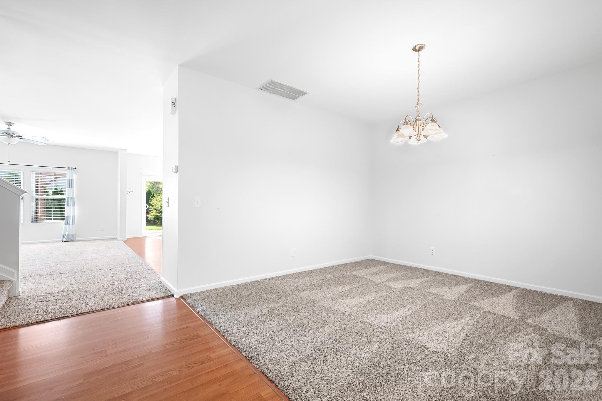 2059 Blue Iris Drive — Matthews