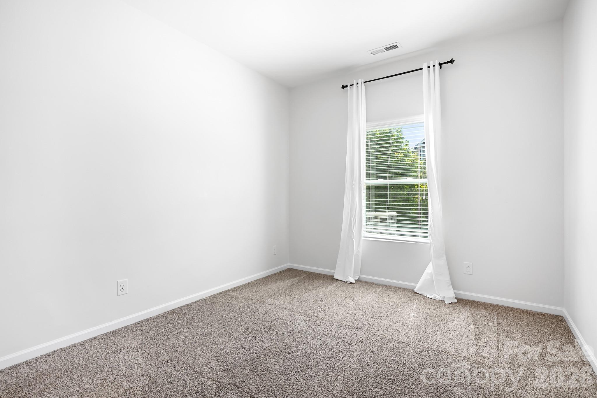 2059 Blue Iris Drive — Matthews
