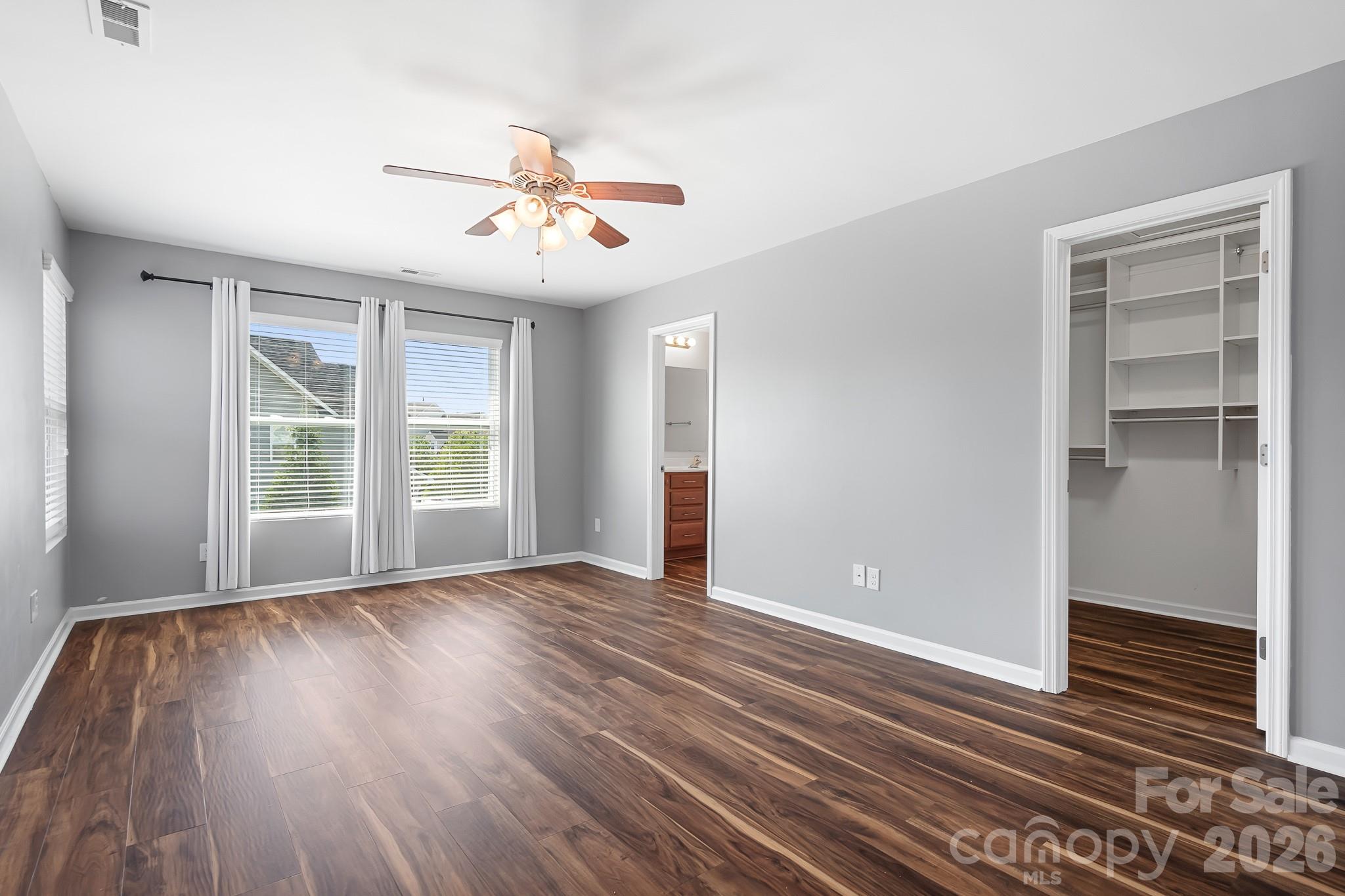 2059 Blue Iris Drive — Matthews