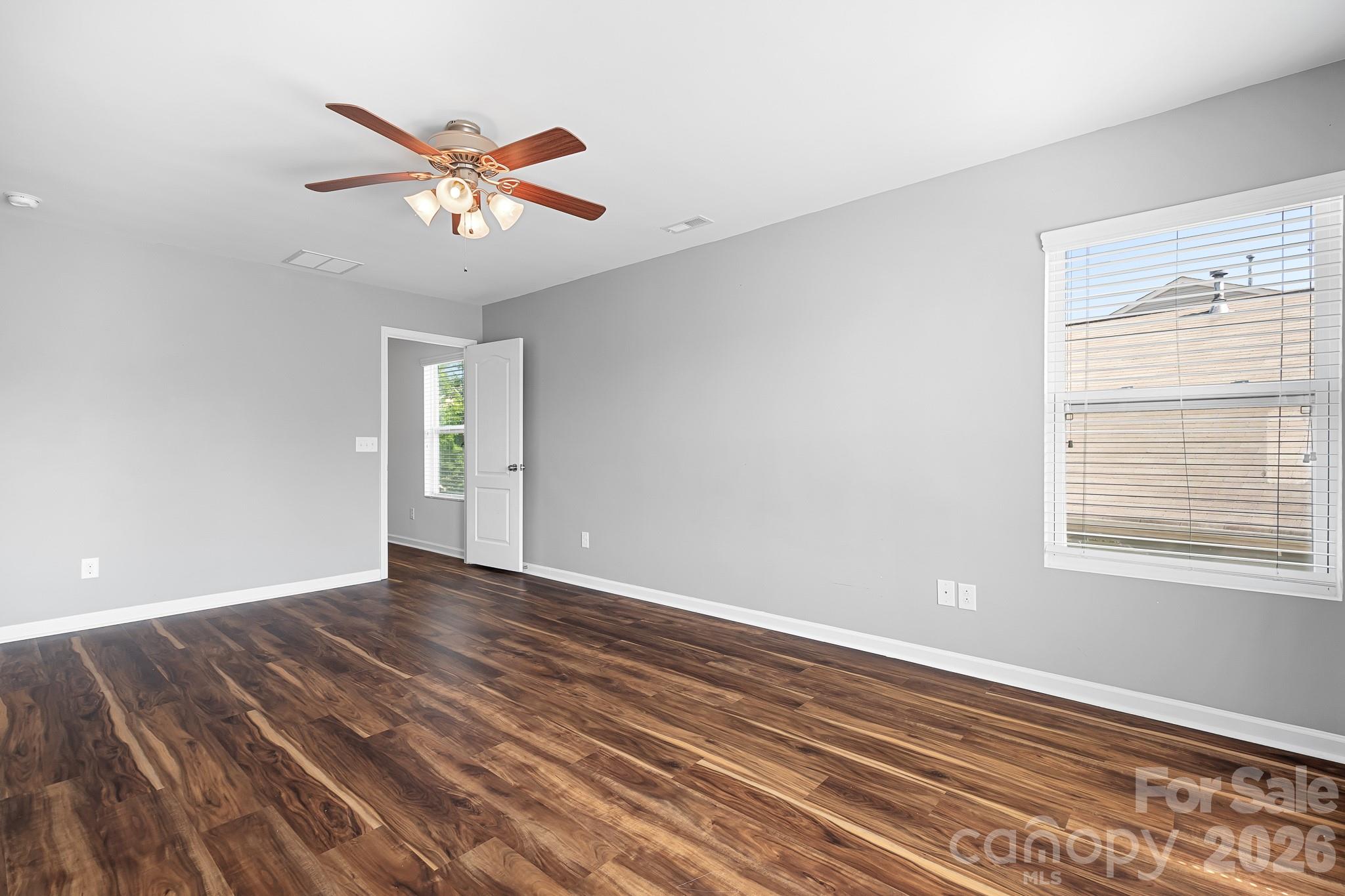 2059 Blue Iris Drive — Matthews