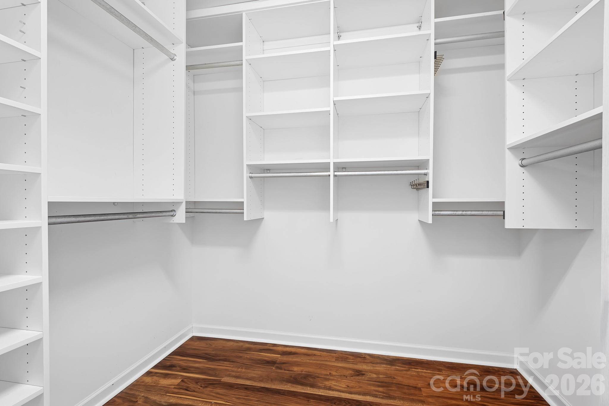 2059 Blue Iris Drive — Matthews