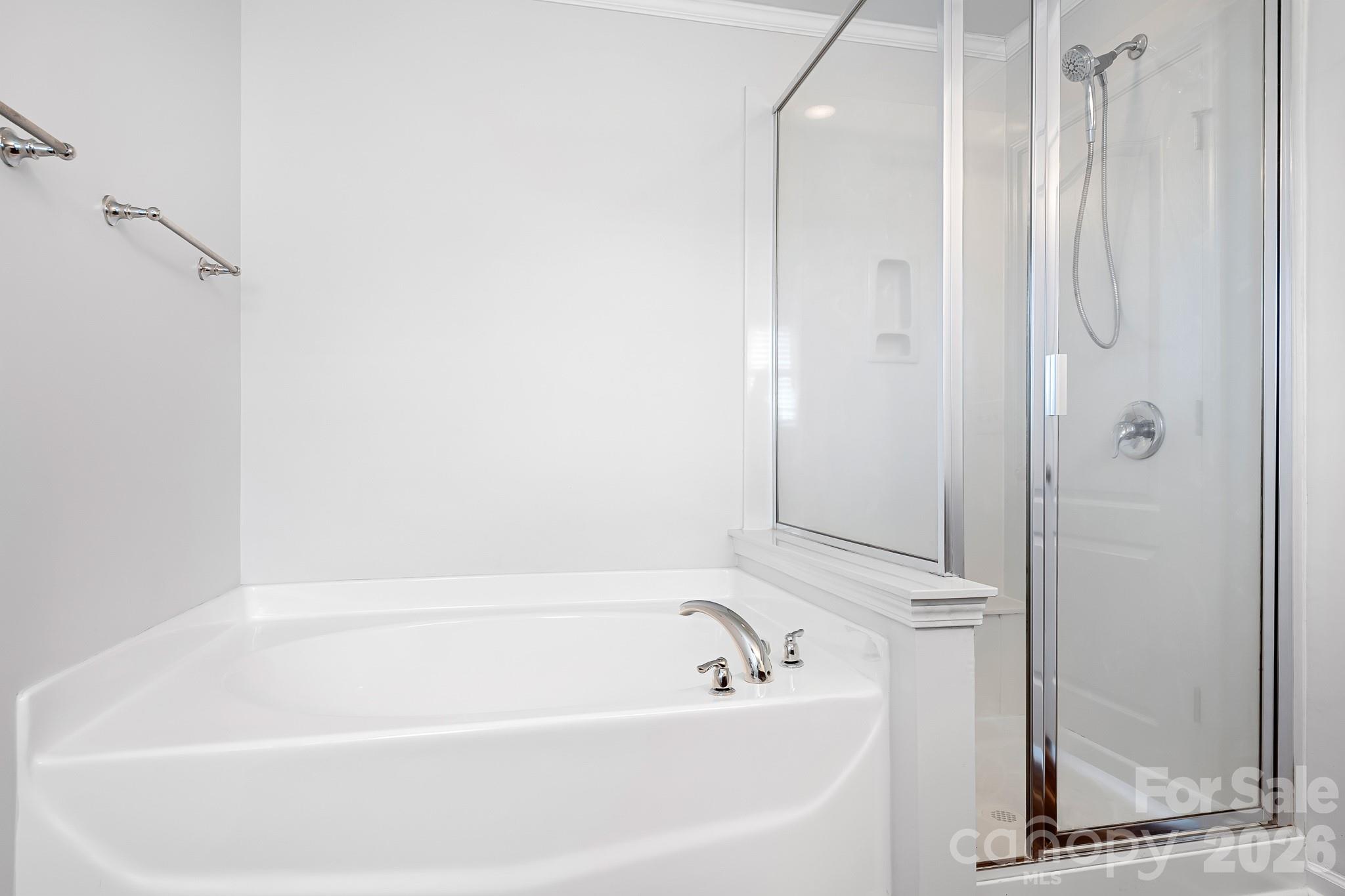 2059 Blue Iris Drive — Matthews