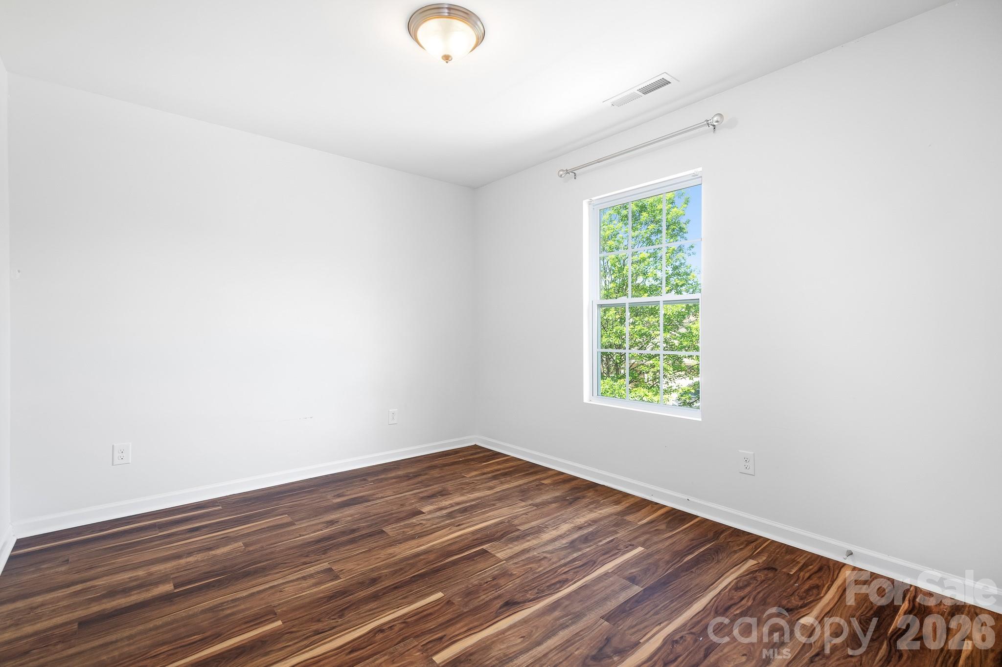 2059 Blue Iris Drive — Matthews
