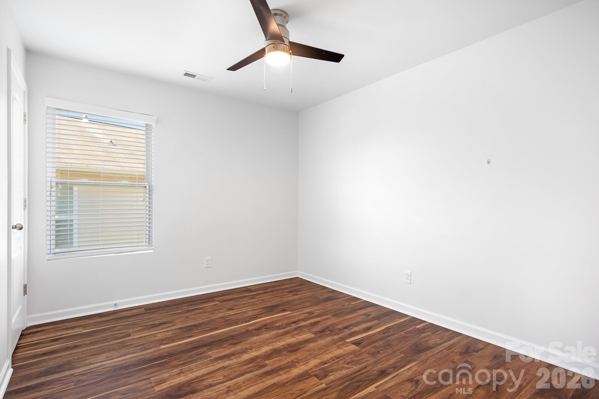 2059 Blue Iris Drive — Matthews