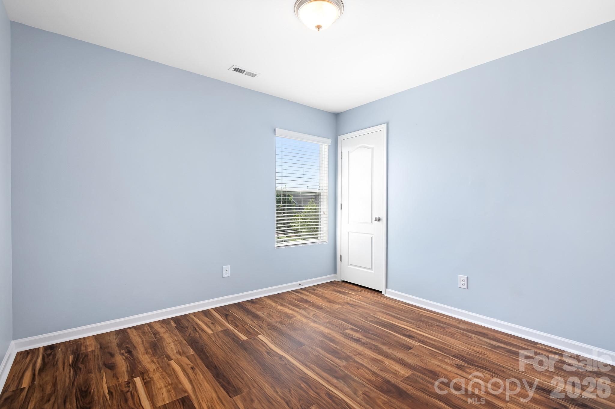 2059 Blue Iris Drive — Matthews