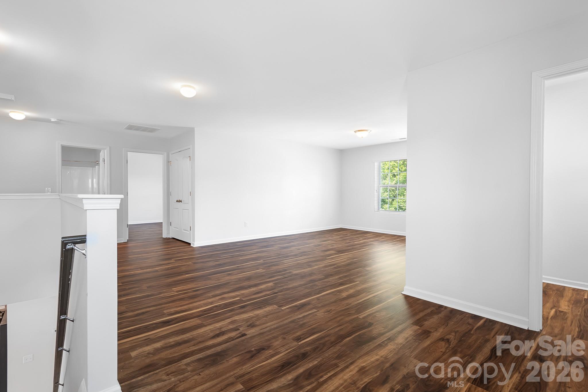 2059 Blue Iris Drive — Matthews