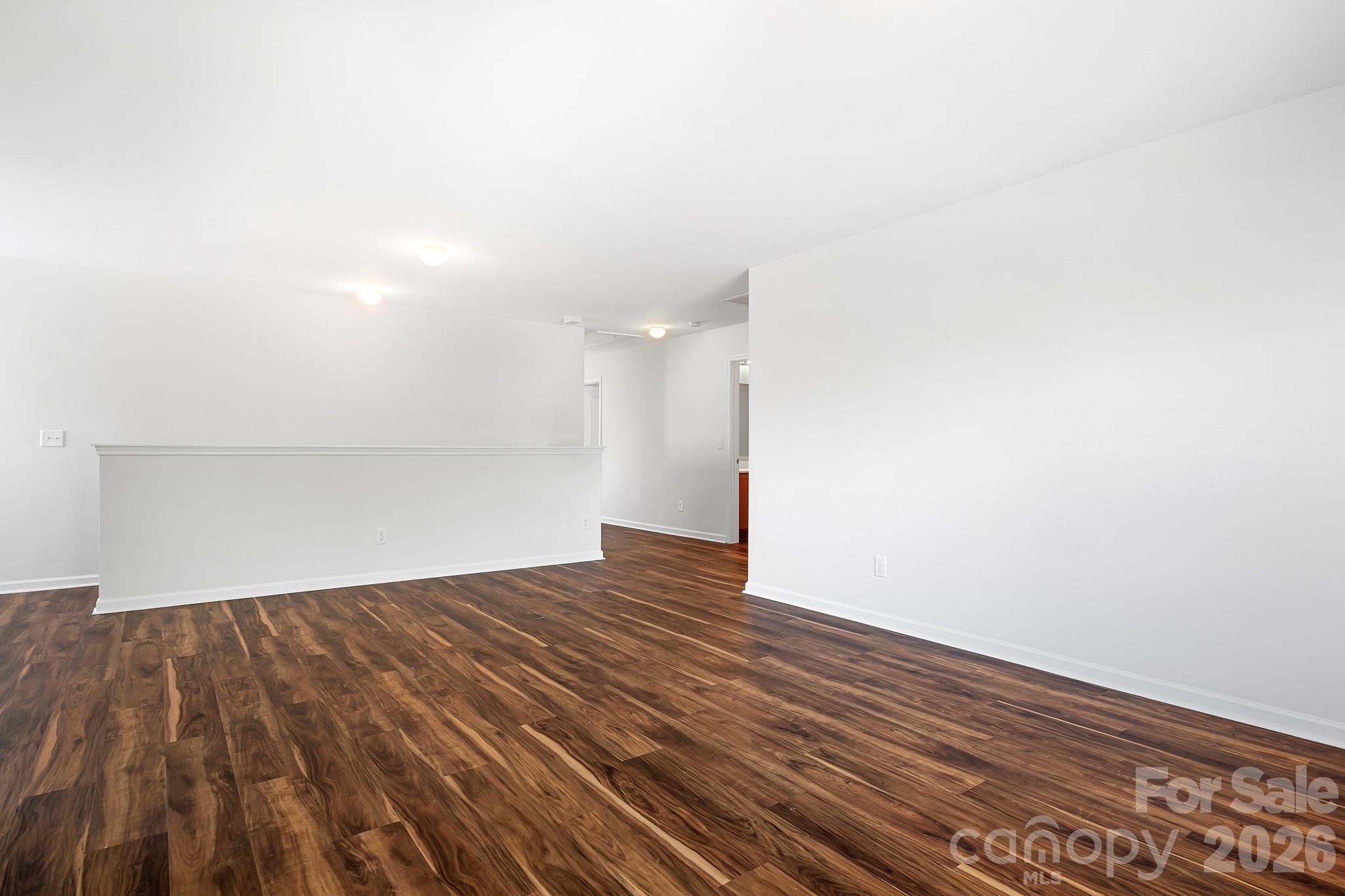 2059 Blue Iris Drive — Matthews