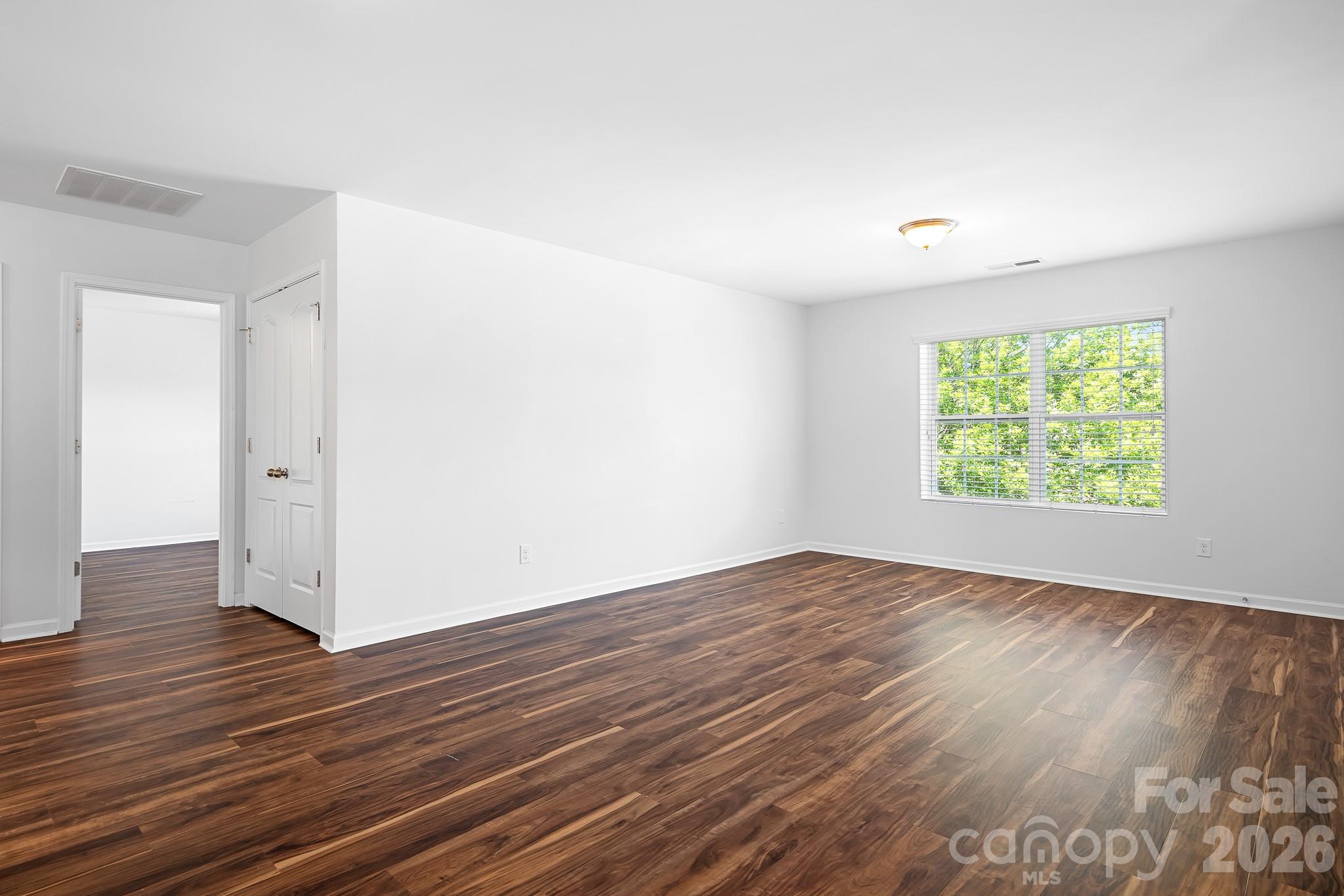 2059 Blue Iris Drive — Matthews