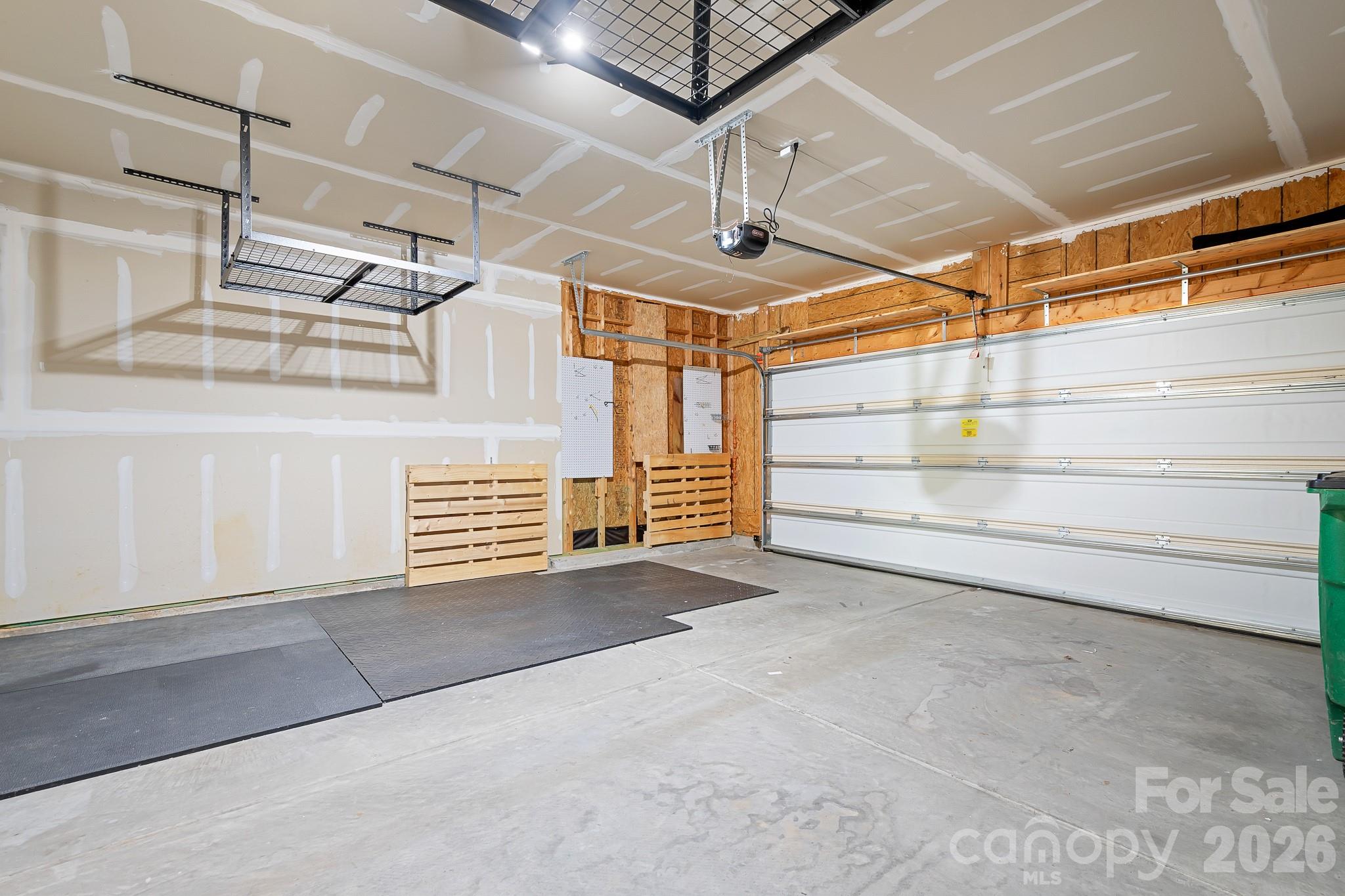 2059 Blue Iris Drive — Matthews