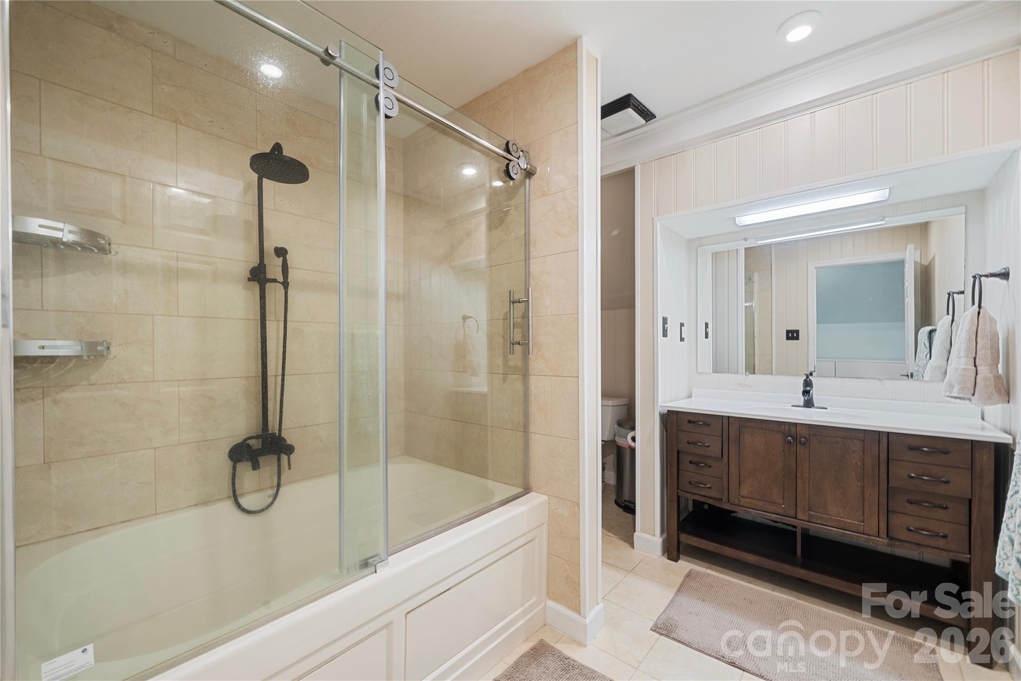 6029 Mulberry Church Road — Lenoir