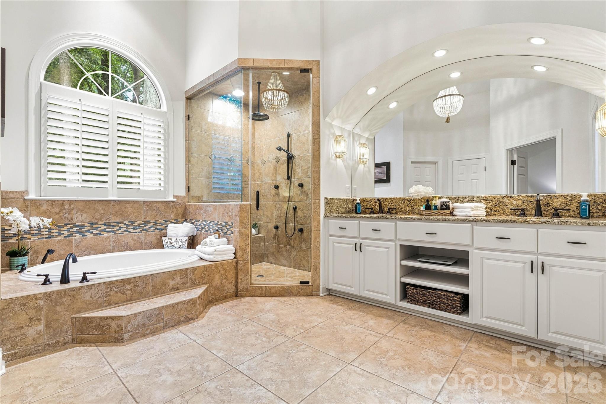 5028 Foxbriar Trail — Charlotte