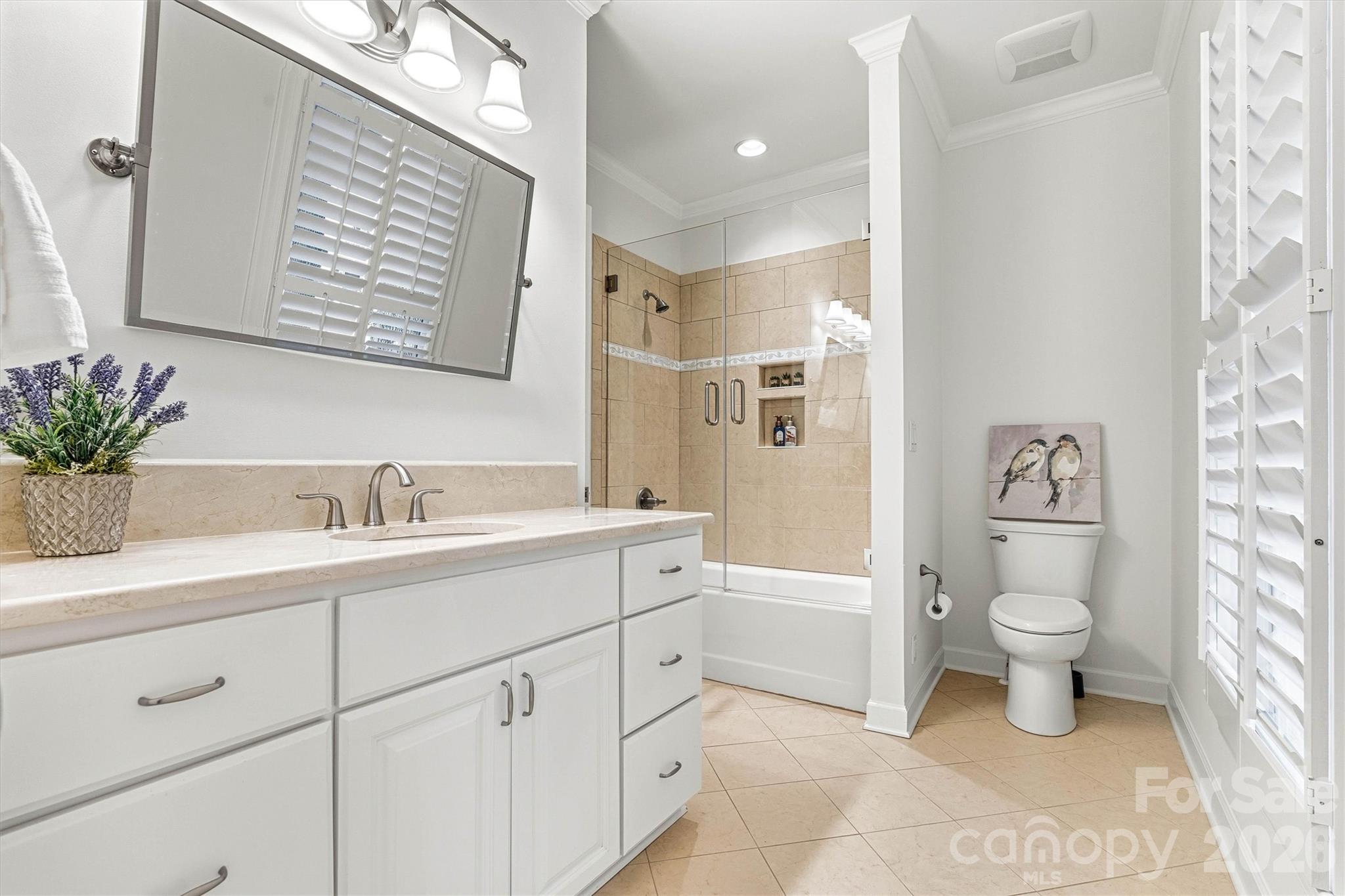 5028 Foxbriar Trail — Charlotte