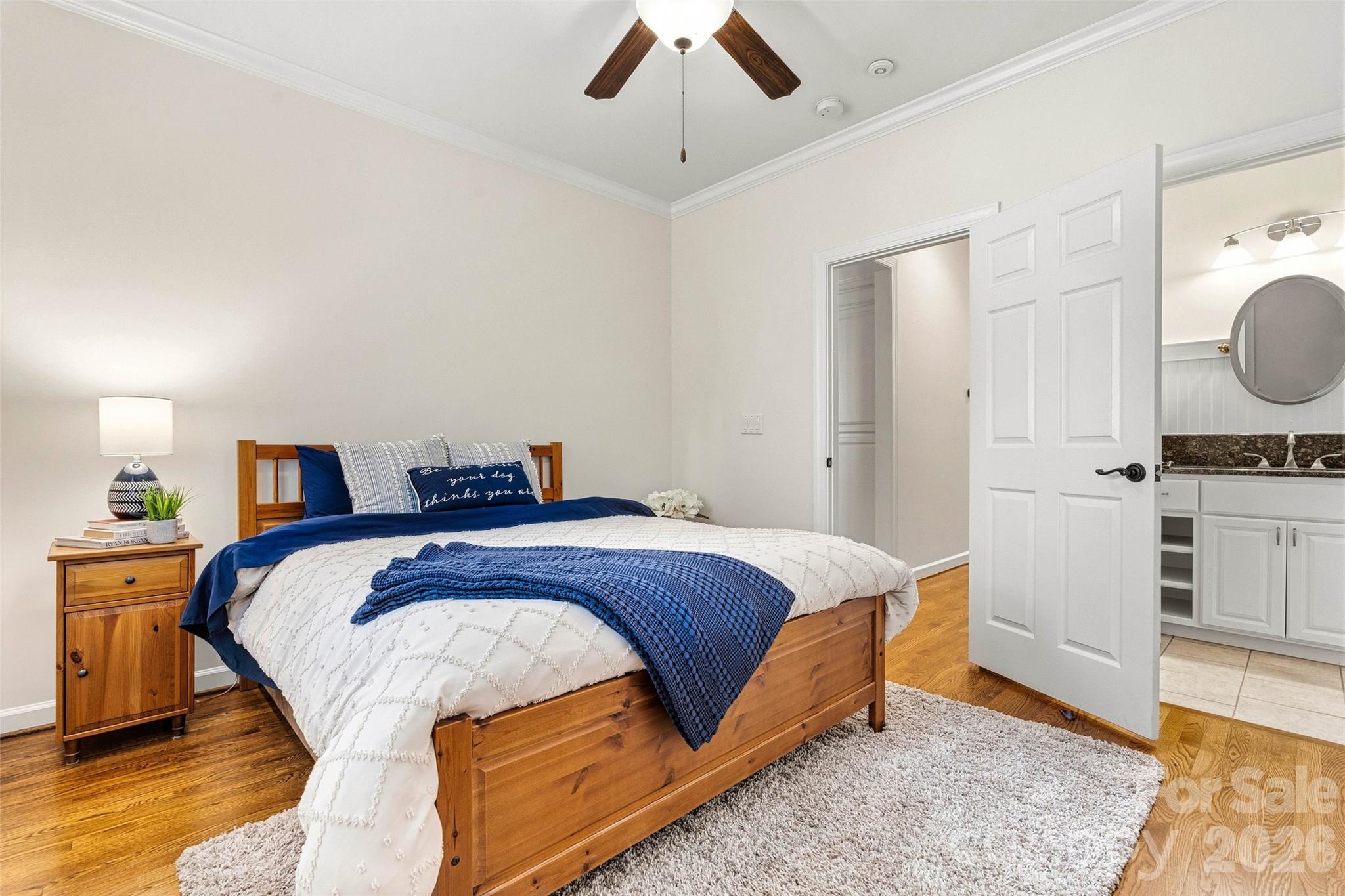 5028 Foxbriar Trail — Charlotte