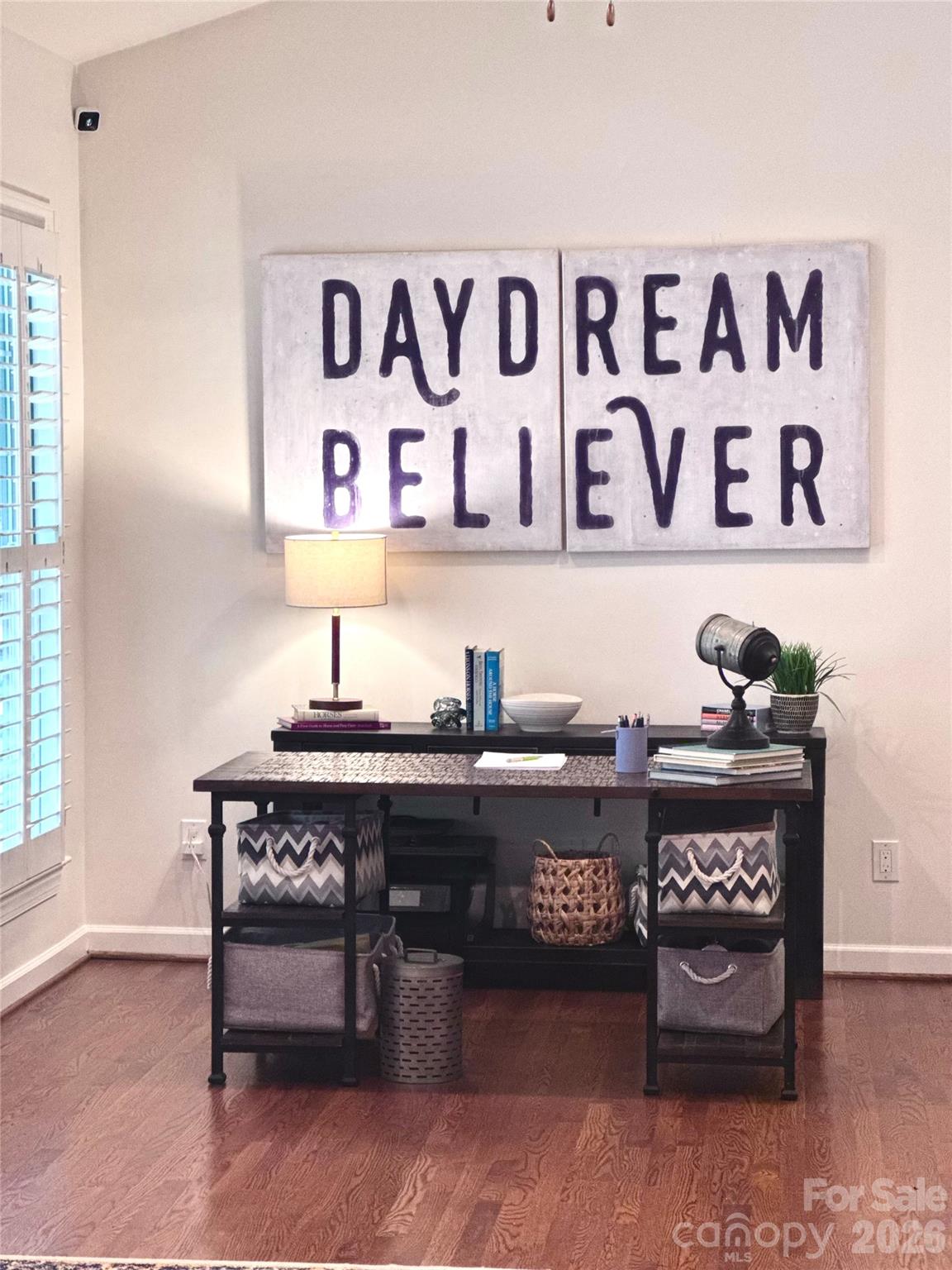 5028 Foxbriar Trail — Charlotte