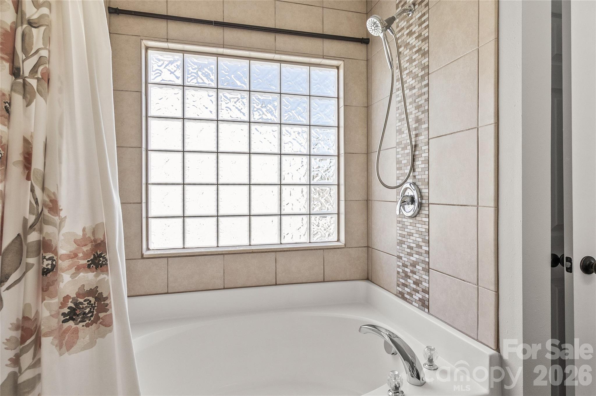 1507 Cold Creek Place — Huntersville