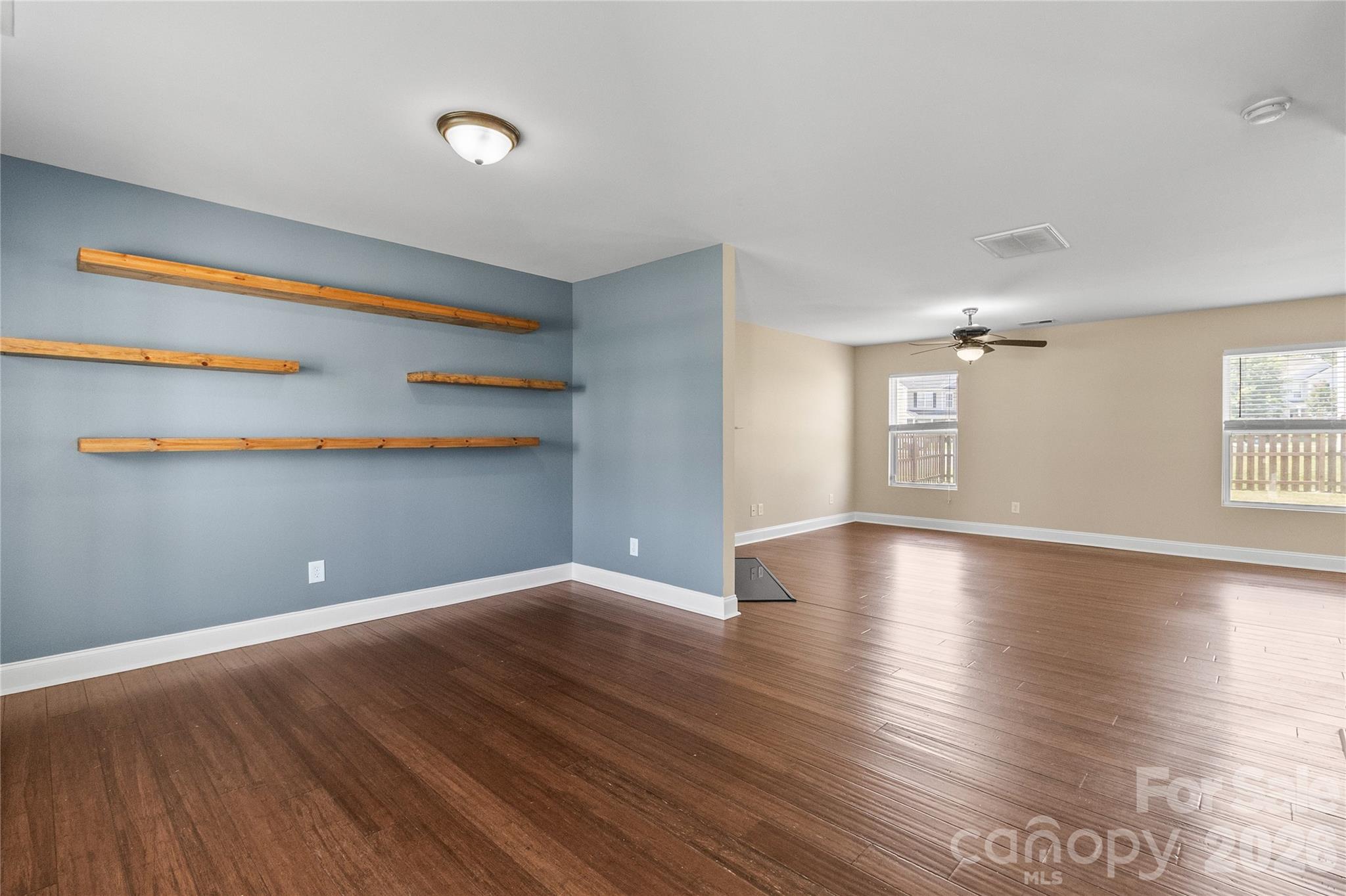1507 Cold Creek Place — Huntersville