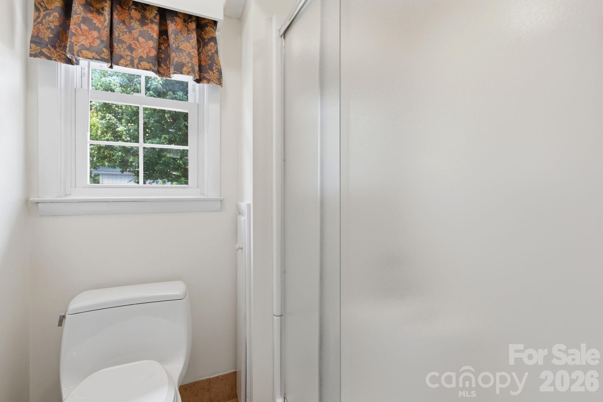 912 Briggs Street NW — Valdese