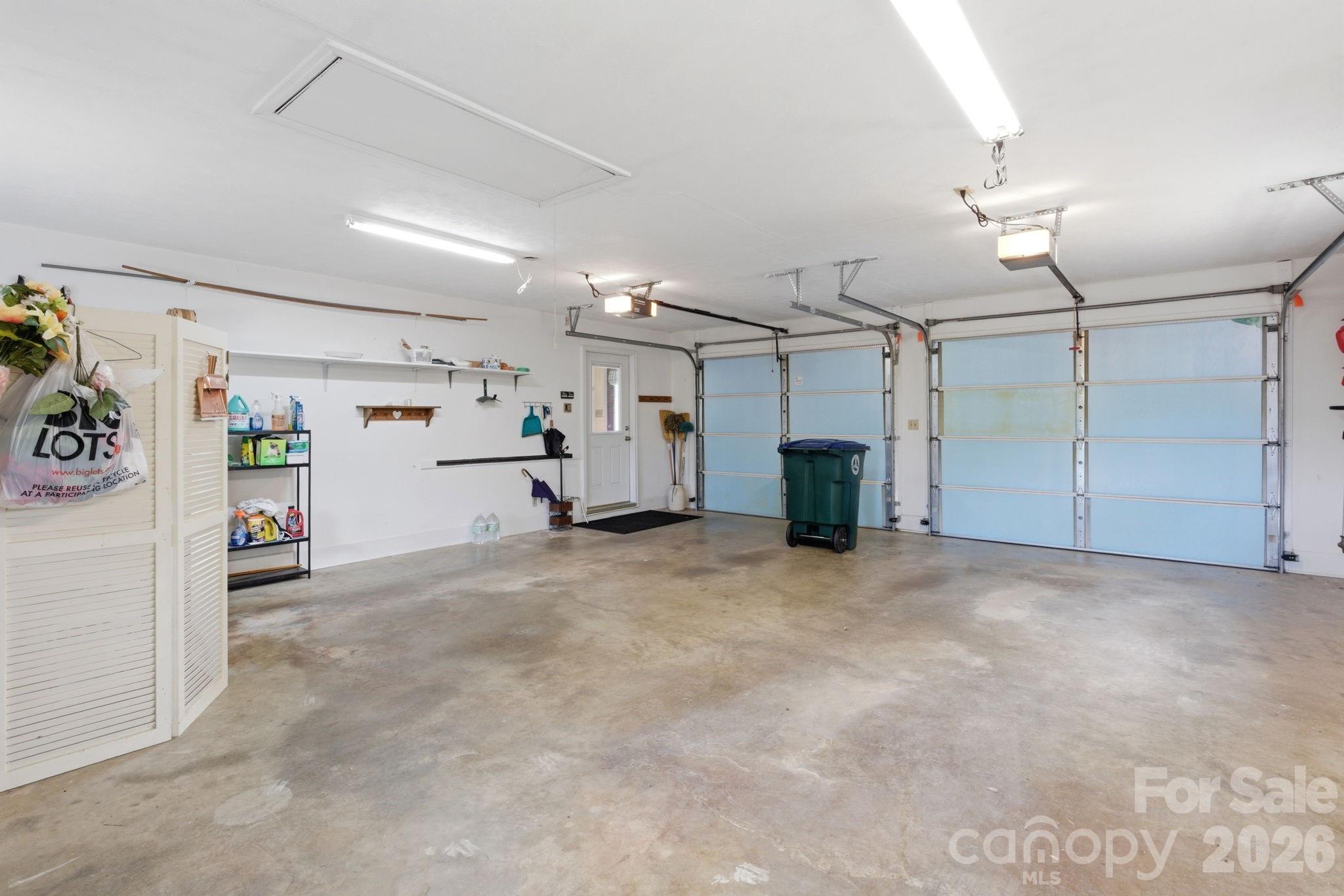 912 Briggs Street NW — Valdese