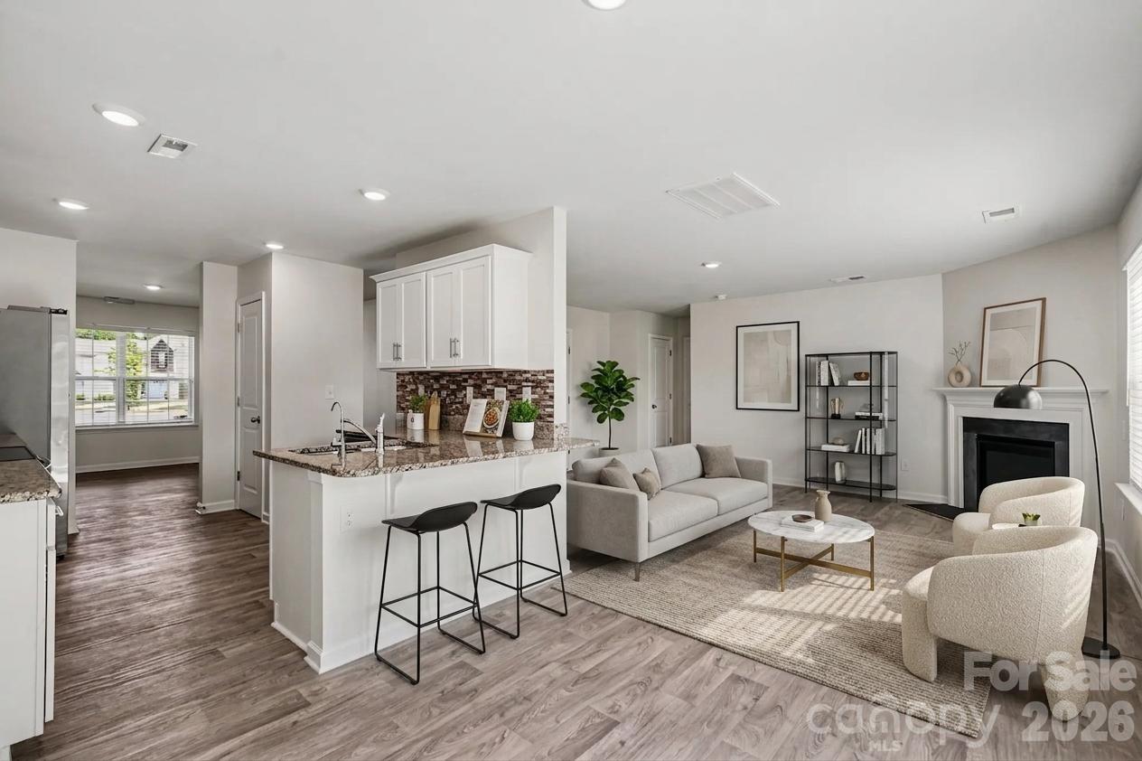 2727 Waybrook Drive — Dallas