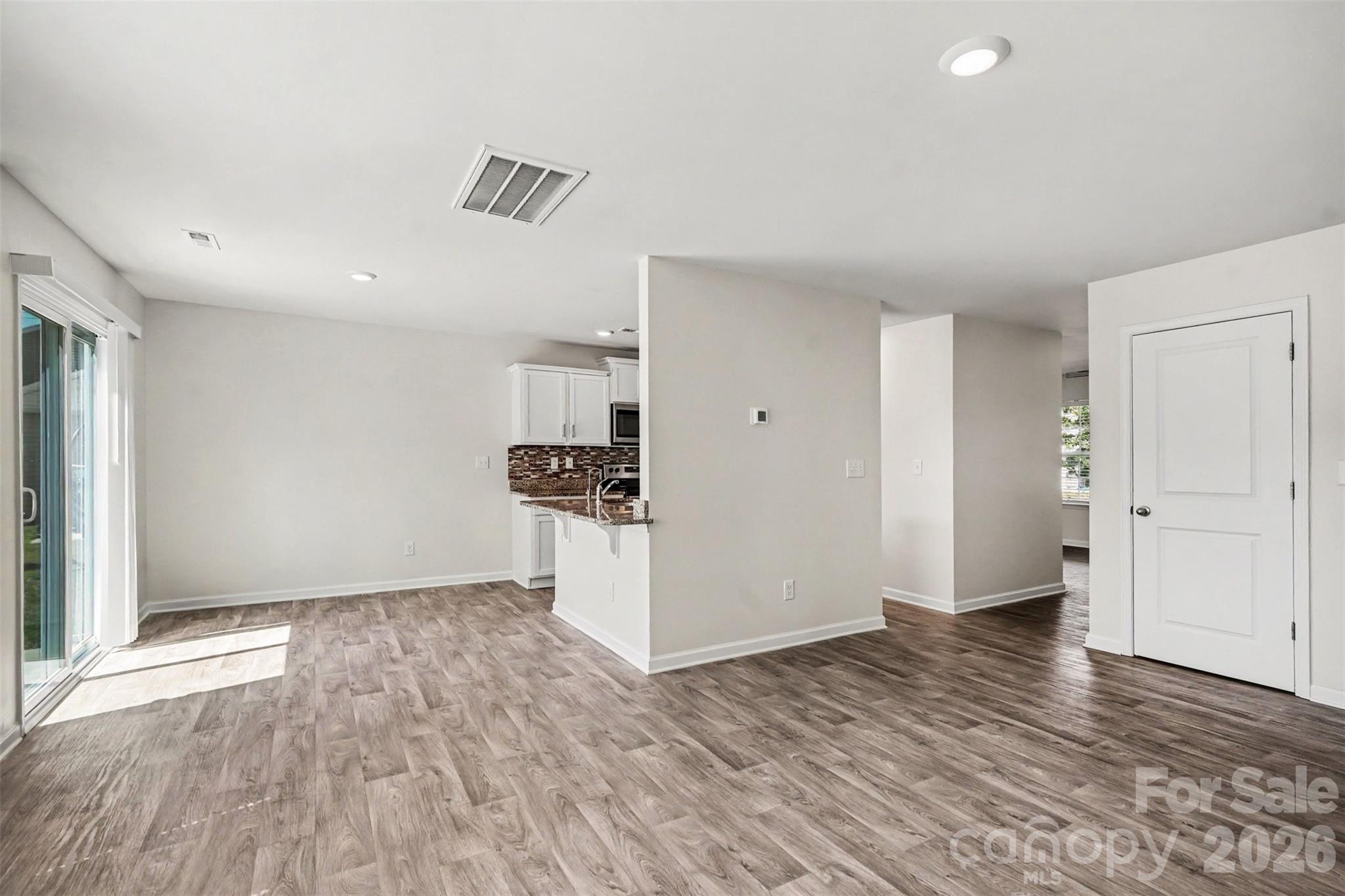 2727 Waybrook Drive — Dallas