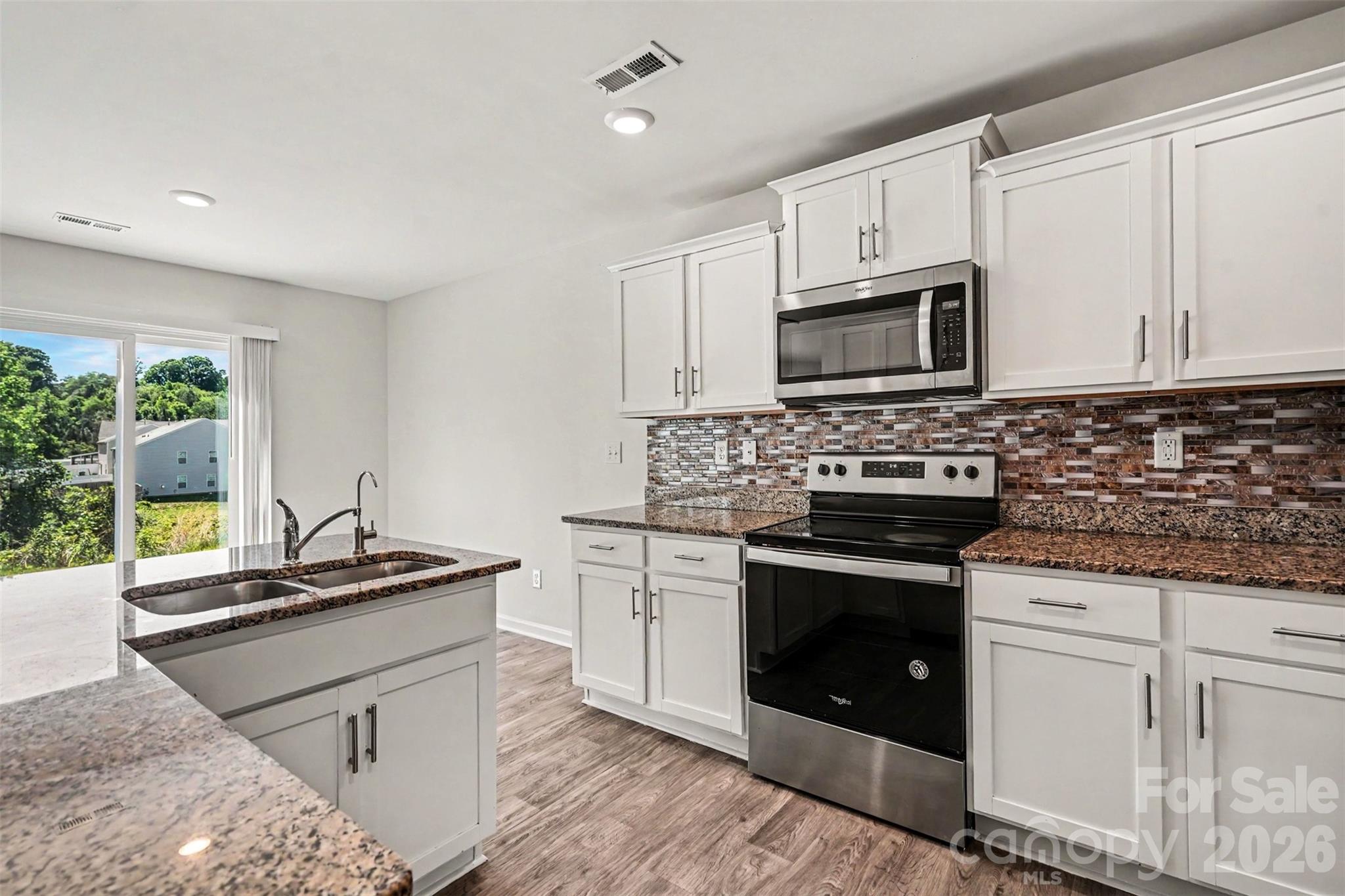 2727 Waybrook Drive — Dallas