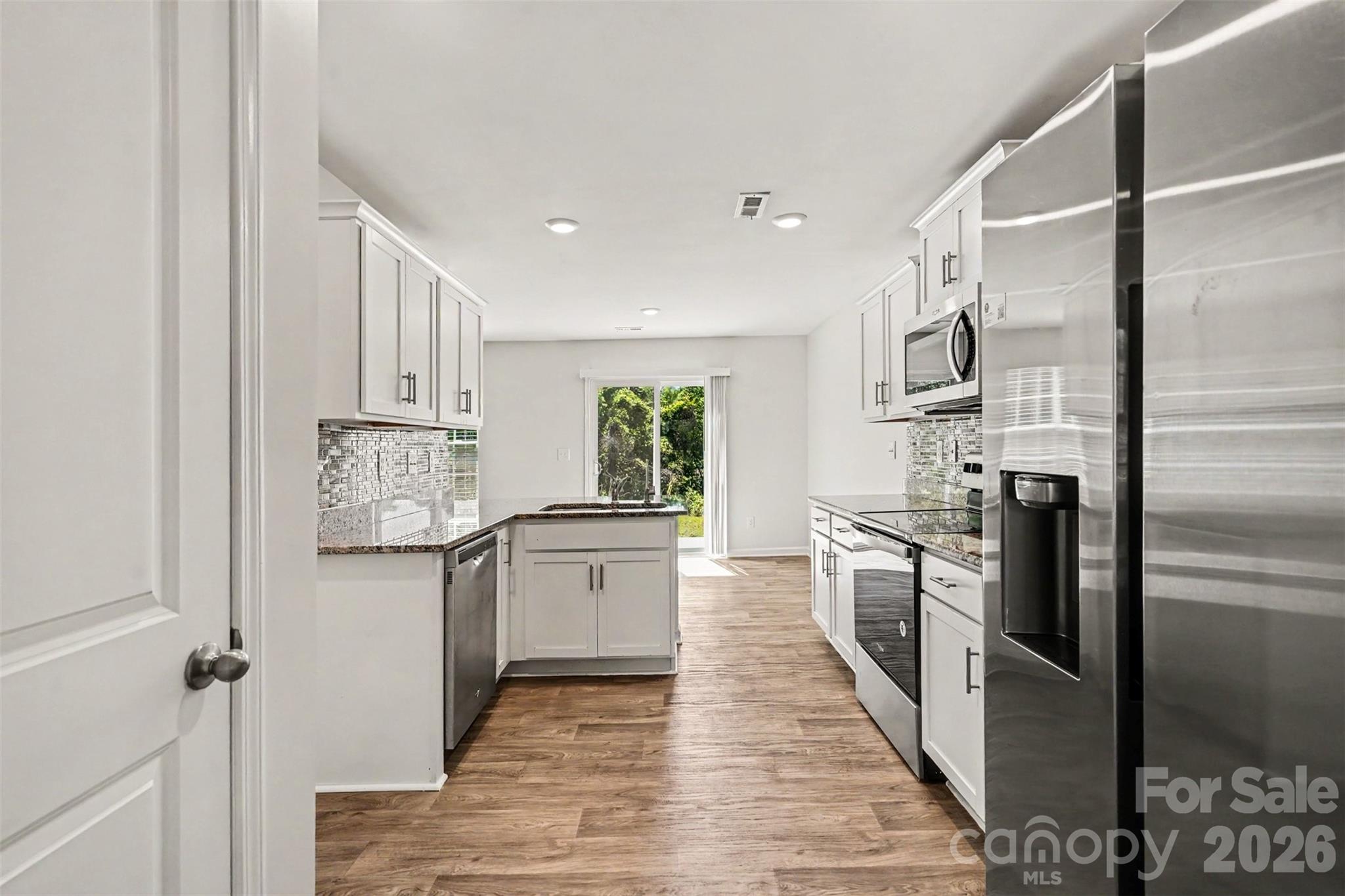 2727 Waybrook Drive — Dallas