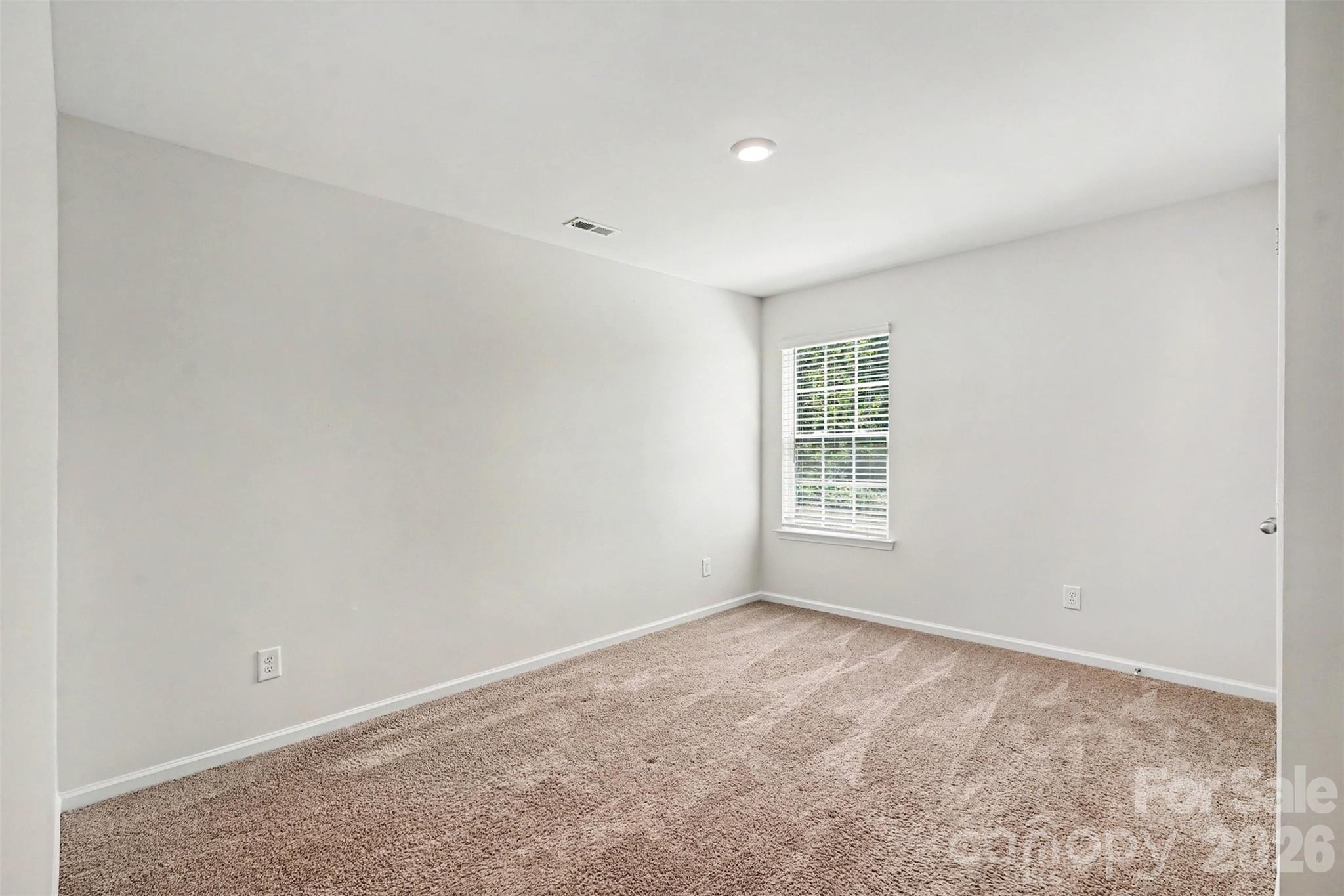 2727 Waybrook Drive — Dallas