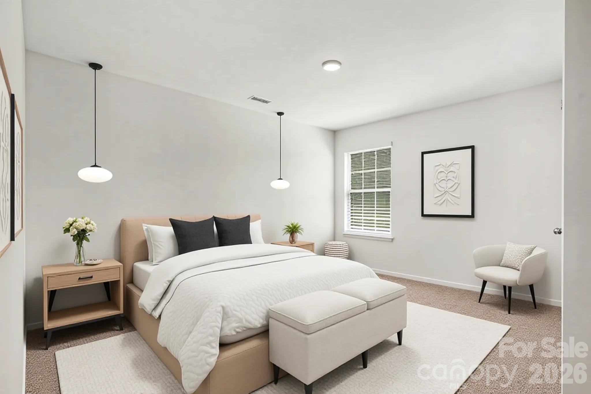 2727 Waybrook Drive — Dallas
