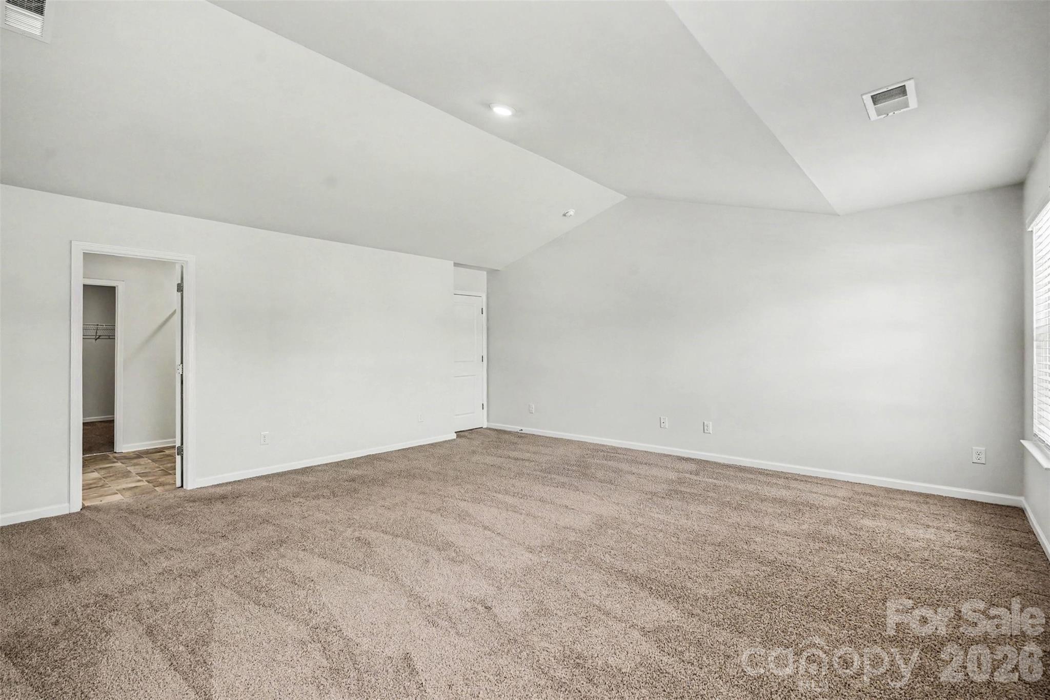 2727 Waybrook Drive — Dallas