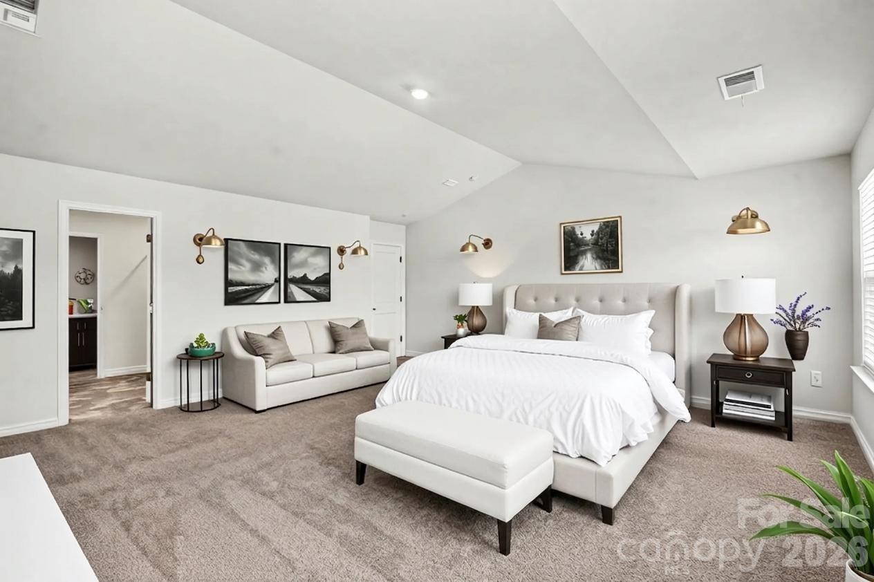 2727 Waybrook Drive — Dallas