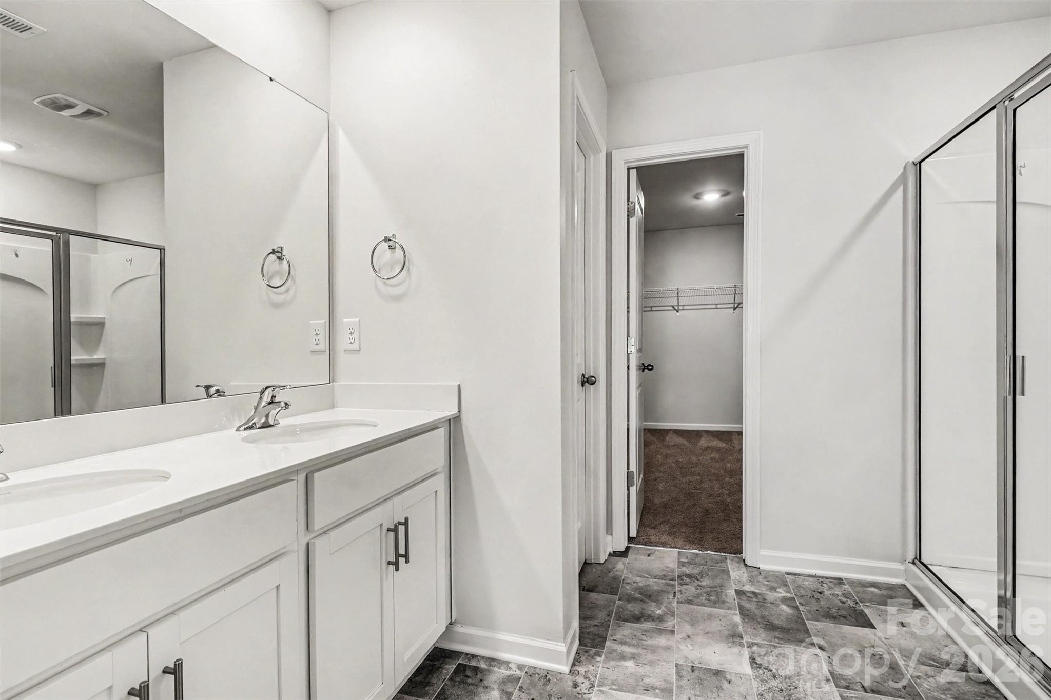 2727 Waybrook Drive — Dallas