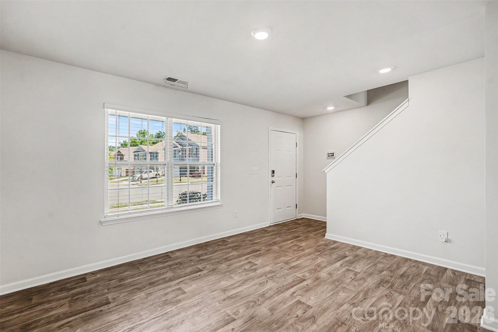 2727 Waybrook Drive — Dallas
