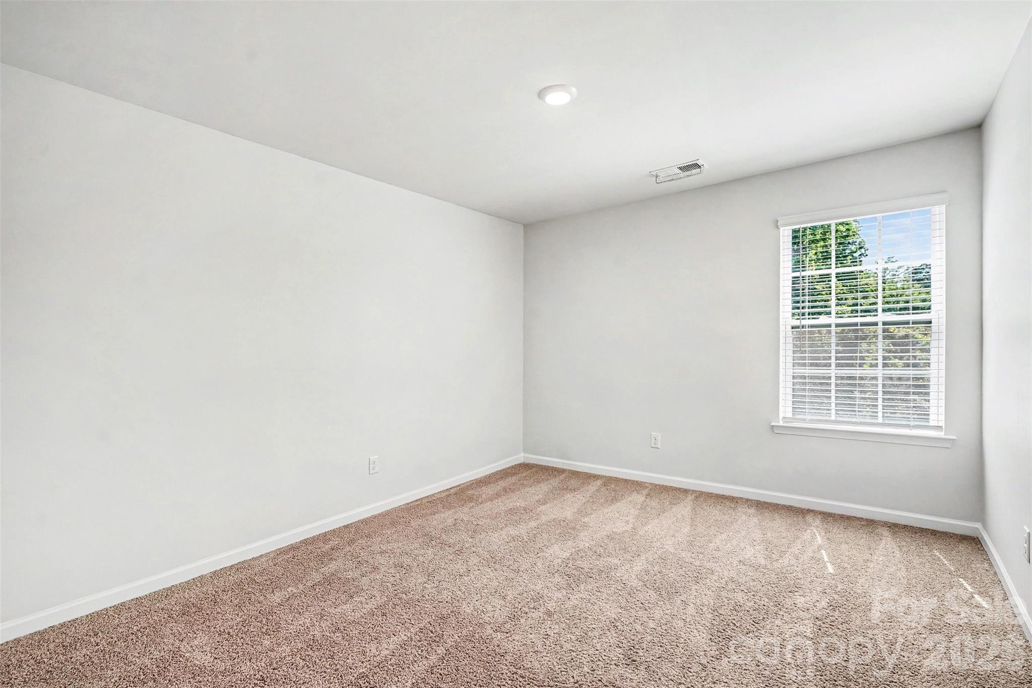 2727 Waybrook Drive — Dallas