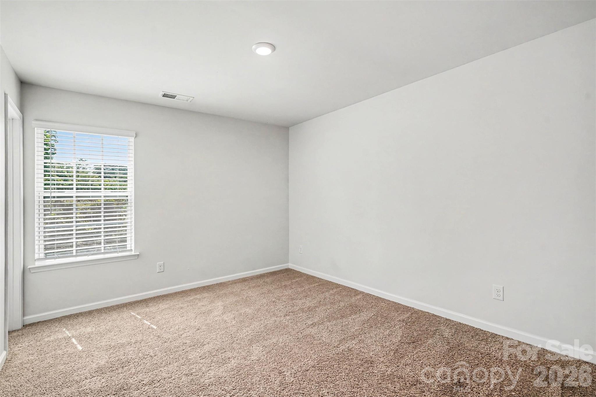 2727 Waybrook Drive — Dallas