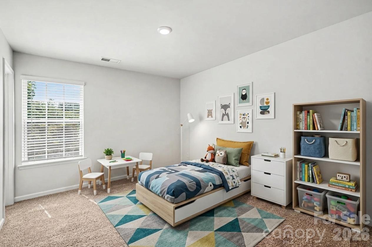 2727 Waybrook Drive — Dallas